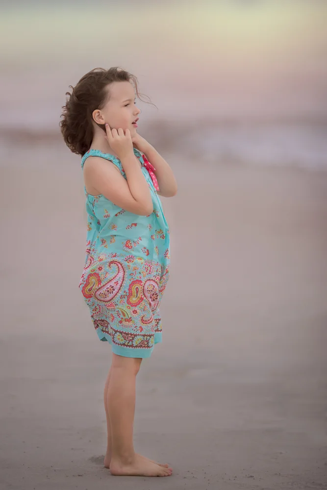 South Shore Boston MA Family, child, Newborn Photographer: Sunset Beach Portraits