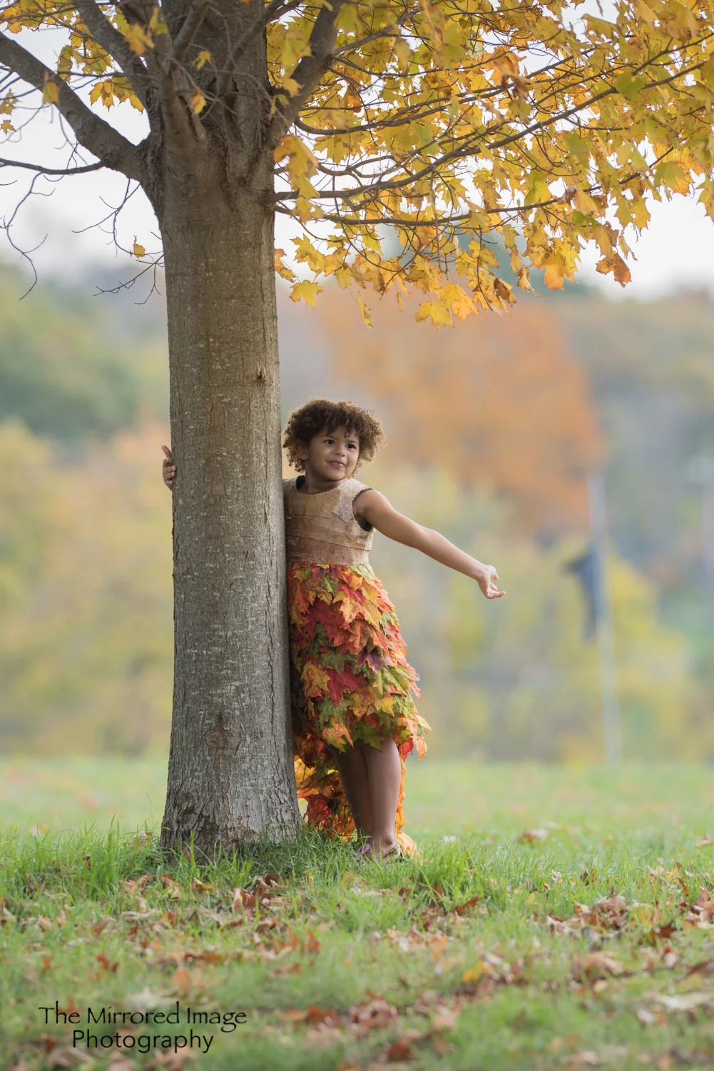 Autumn Leaves-9.jpg
