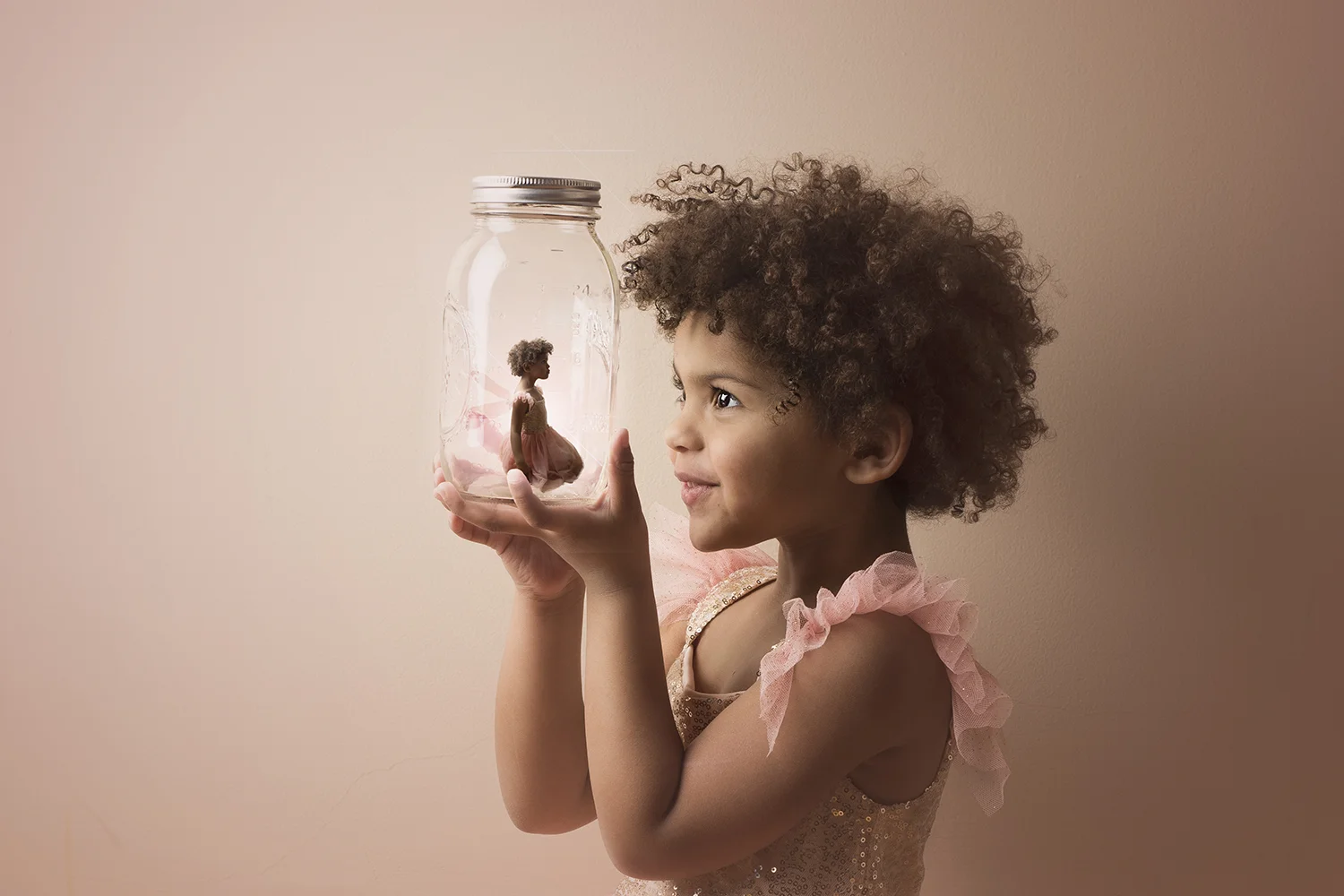 Fairy Self 3.jpg