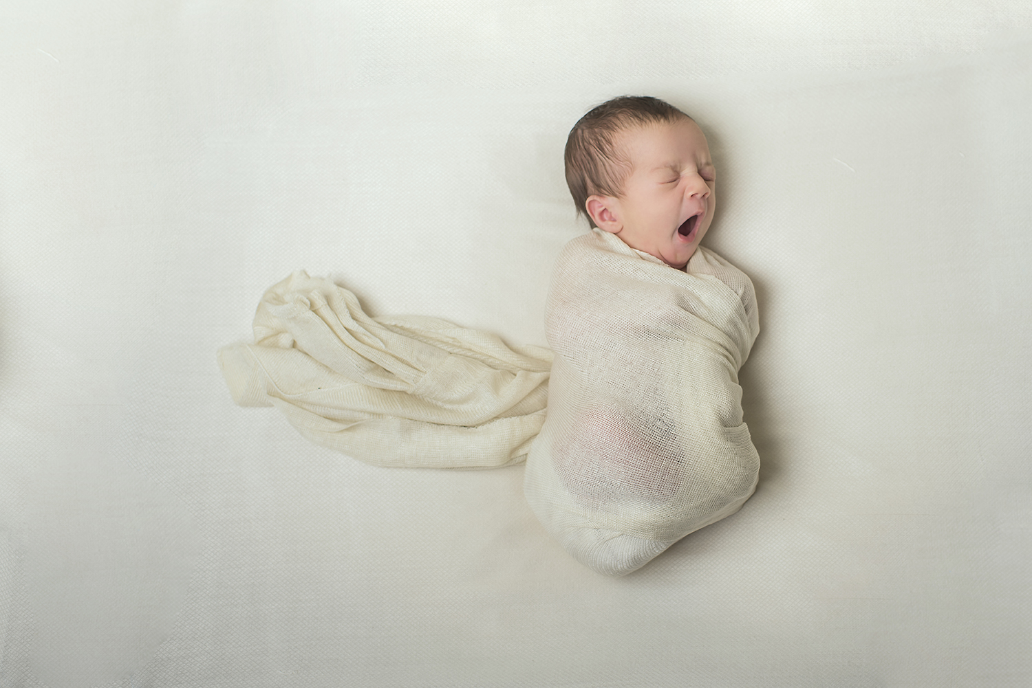 South Shore and Boston Family Child Newborn Photographer Newborn-22.jpg