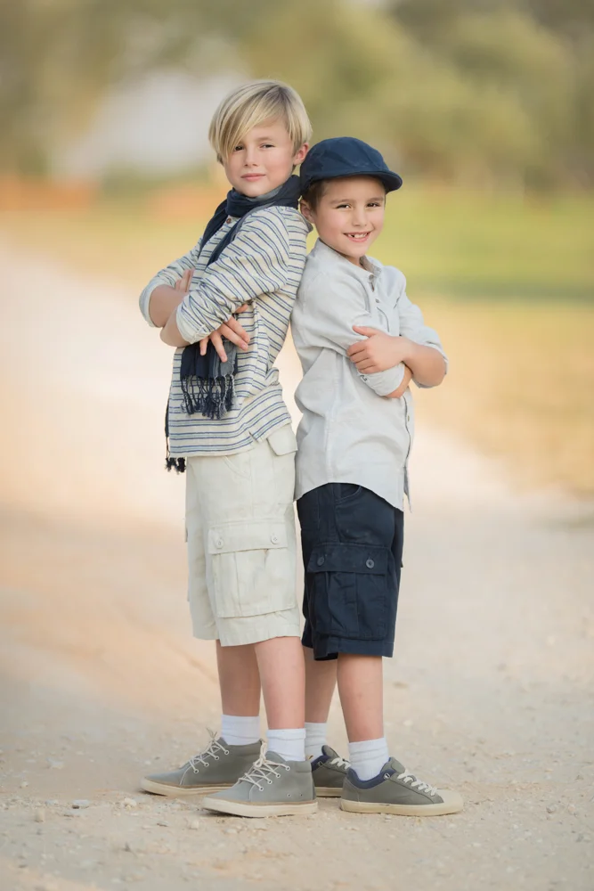 Children Photography-1-2.jpg