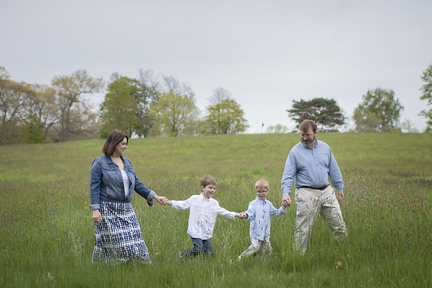 South Shore and Boston Family Child Newborn Photographer Families-19.jpg