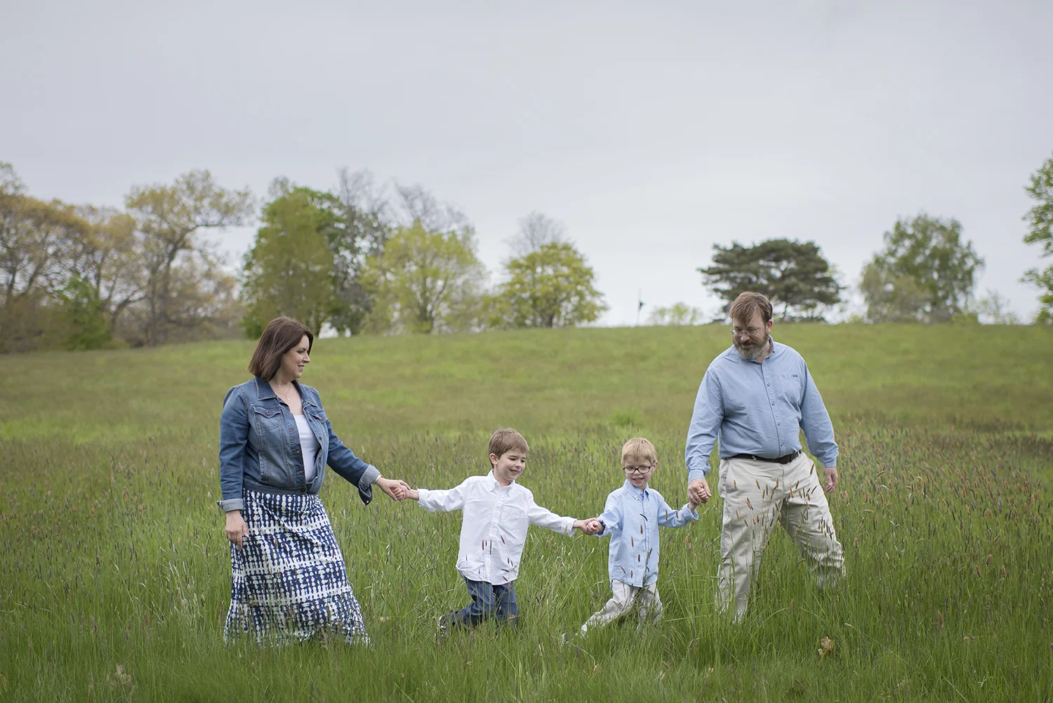 South Shore and Boston Family Child Newborn Photographer Families-19.jpg