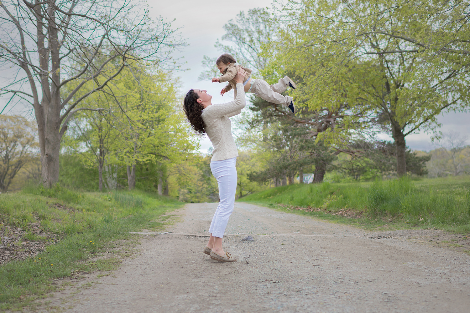 South Shore and Boston Family Child Newborn Photographer Families-18.jpg