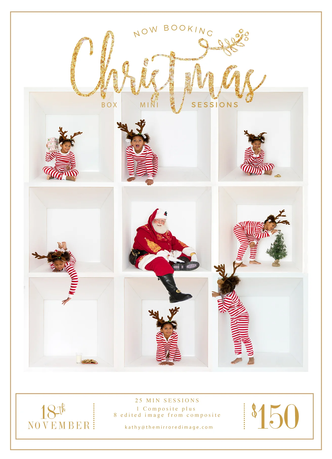 IC055ChristmasMarketingBoardbyPaperLark (1).jpg