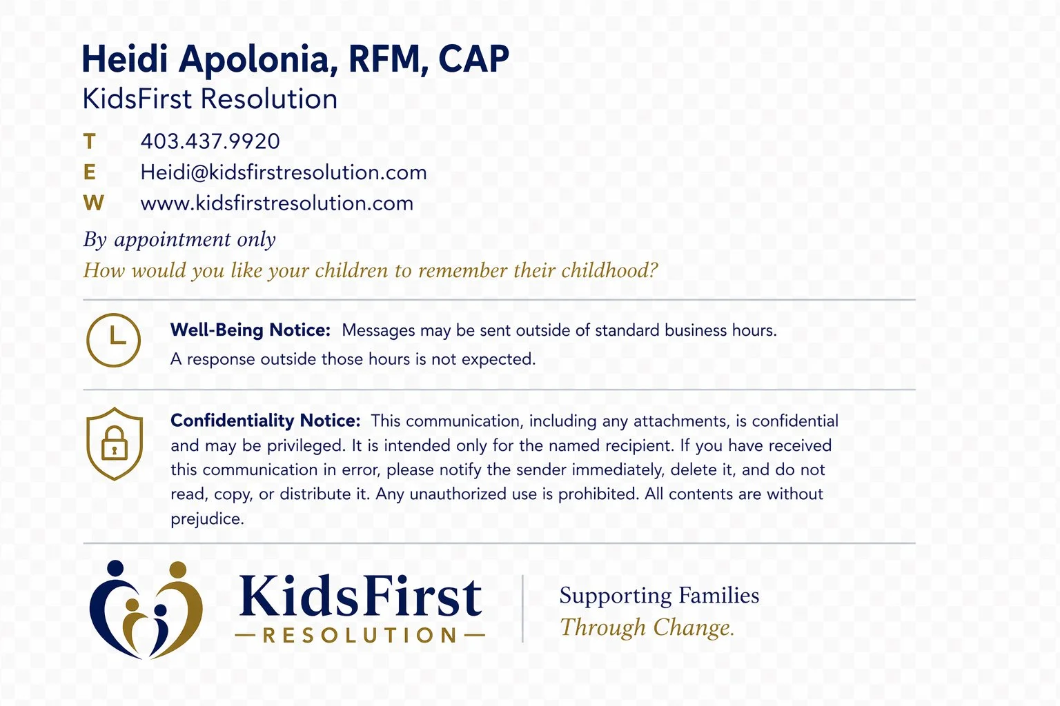 KIDSFIRST OUTLOOK IMAGE 2.jpeg