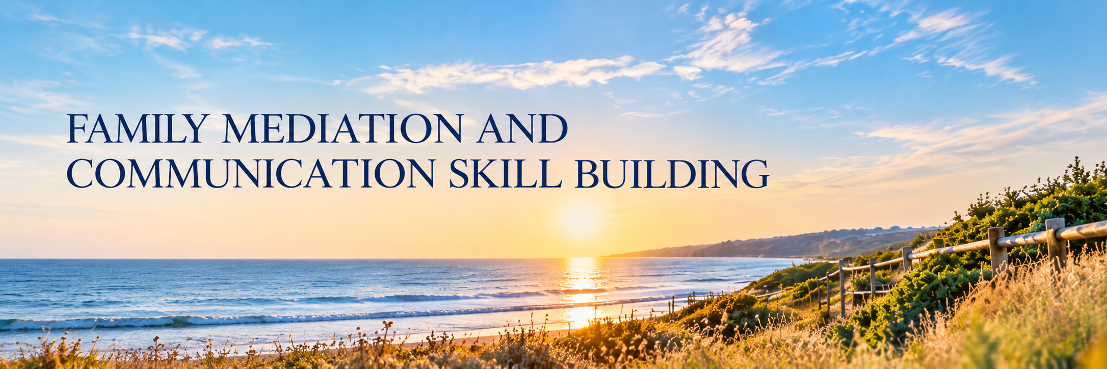 Golden Coastal Family Mediation Banner.png