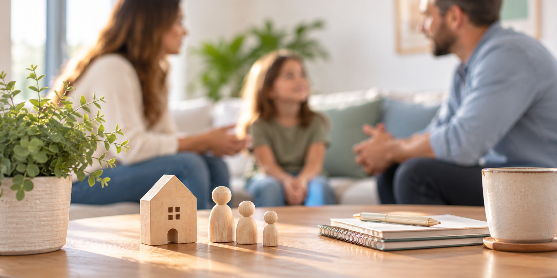 Family Conversation with Wooden Figures.png