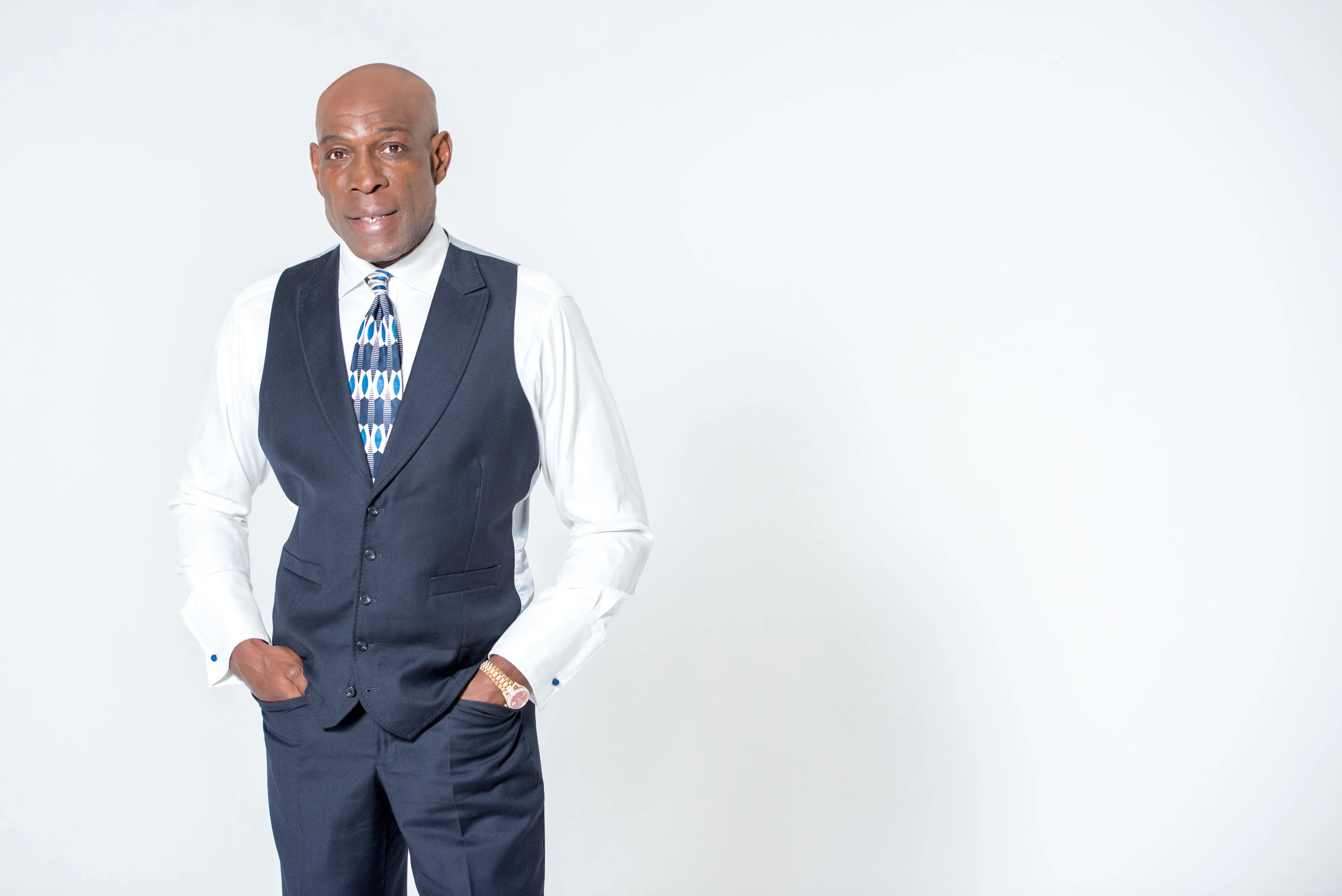 Frank-Bruno-shoot-tech-TV-1.jpg