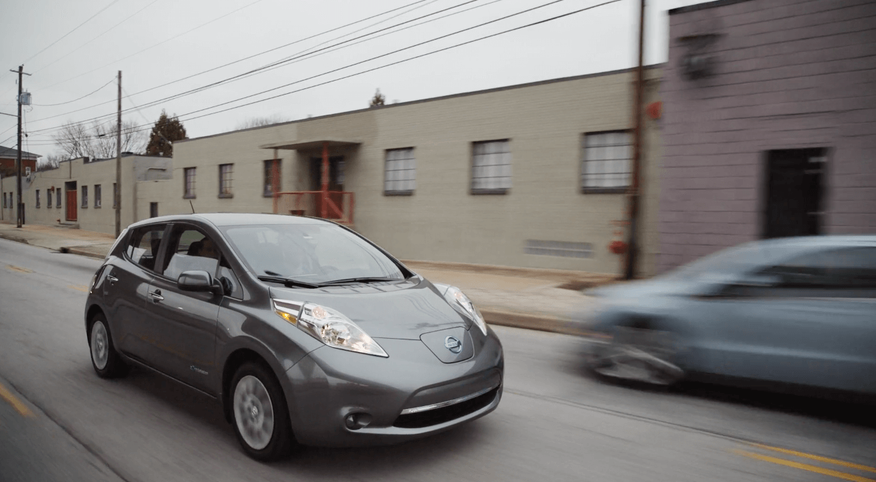 Atlanta video production Proper Medium Georgia Power electric vehicle copy.png