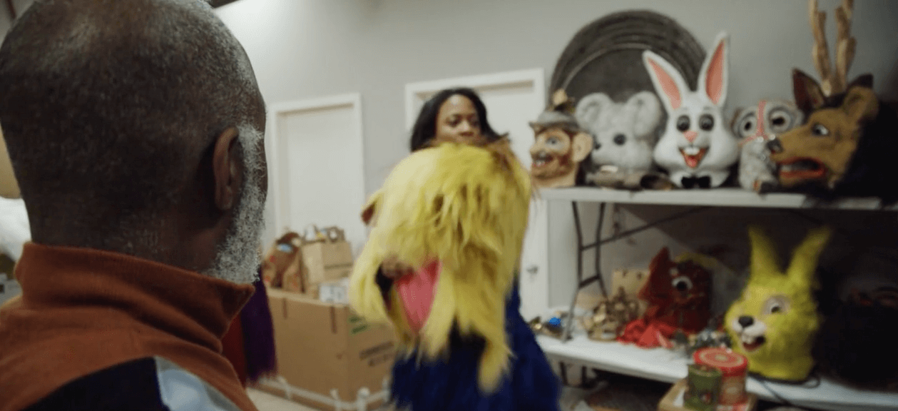 Atlanta video production Proper Medium Nick Cave.png