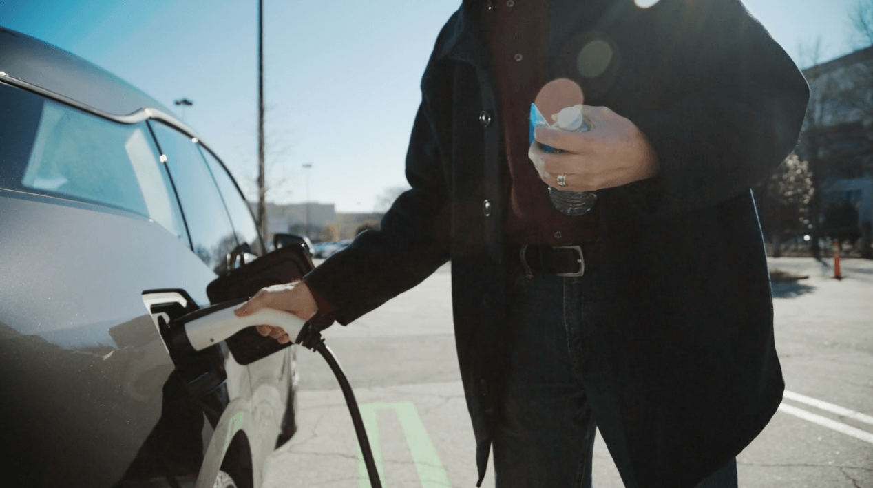 Atlanta video production Proper Medium Georgia Power electric vehicle.png
