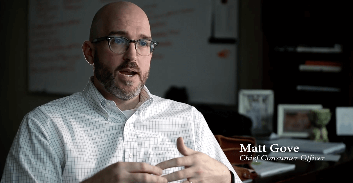 Atlanta video production Proper Medium Piedmont Healthcare.png