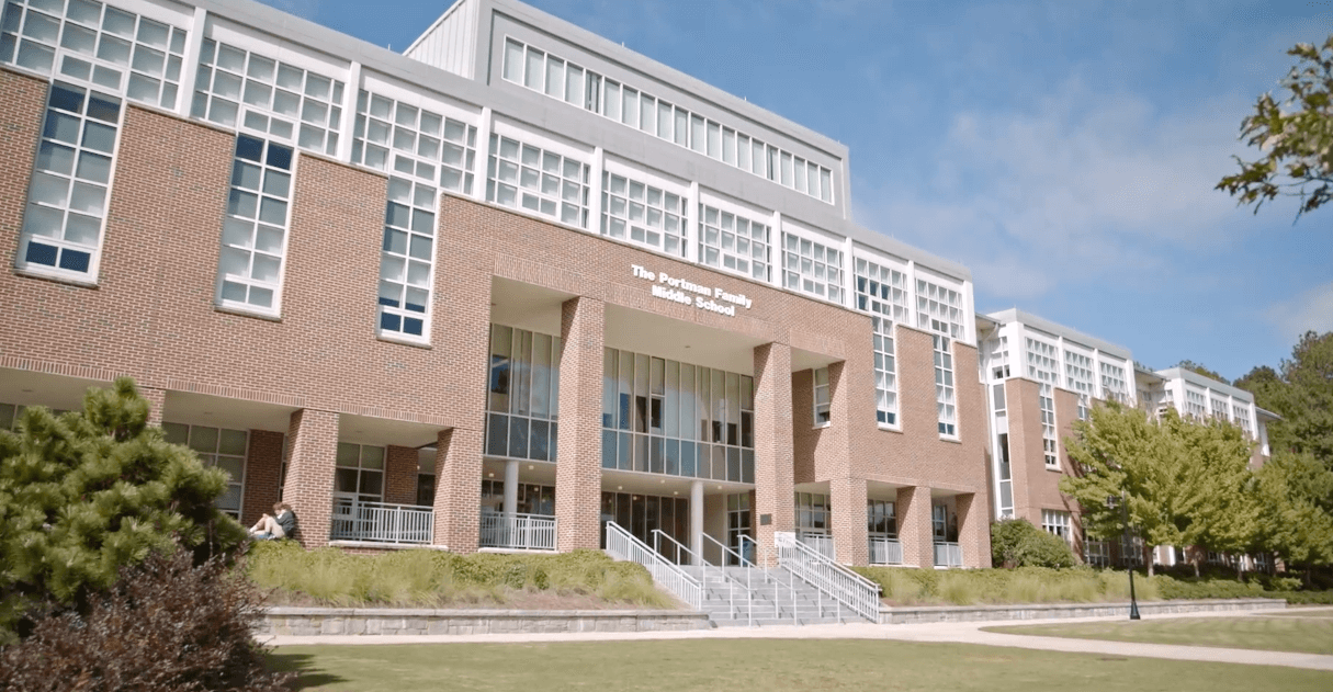 Atlanta video production Proper Medium Lovett School copy 2.png