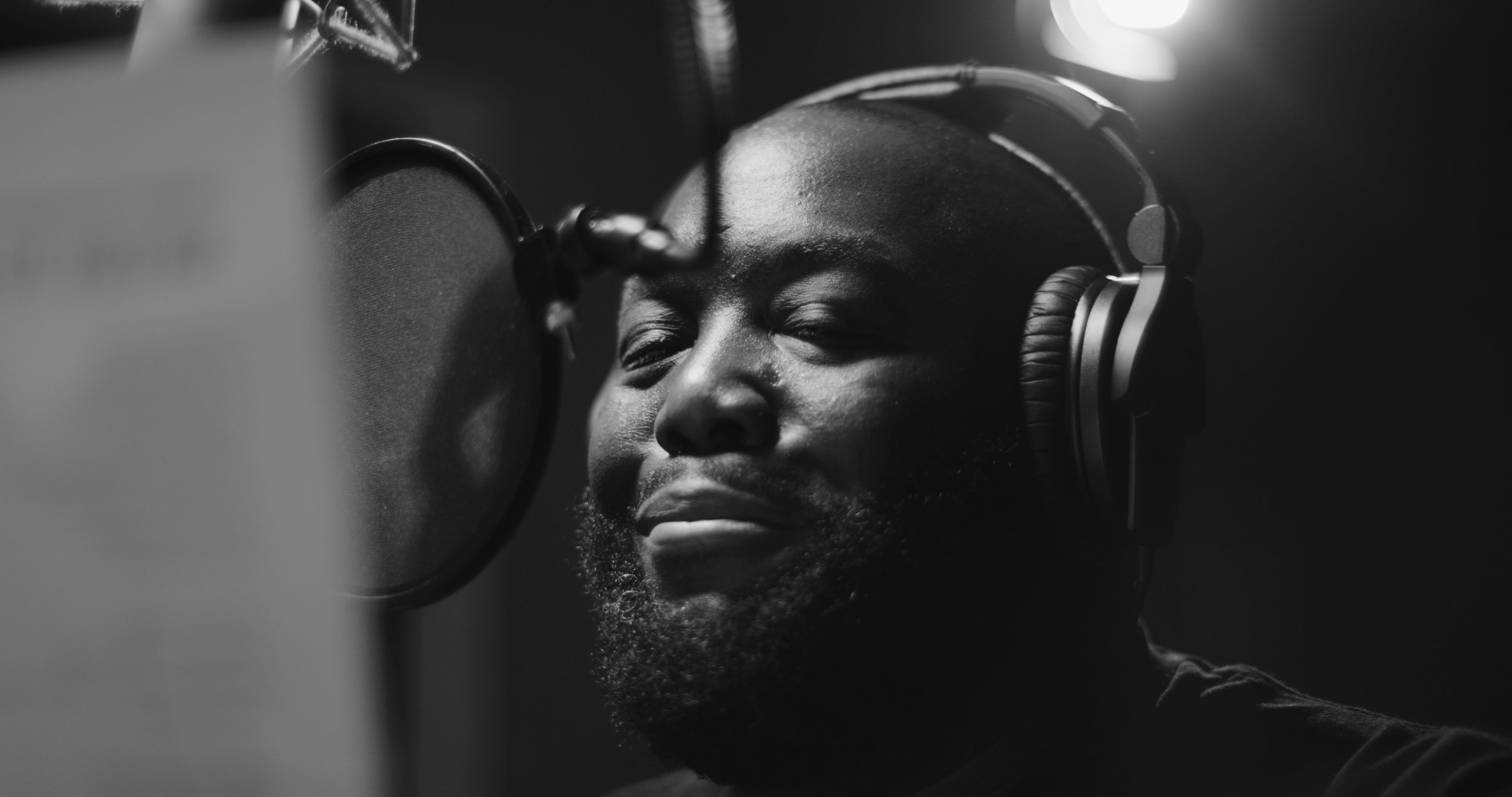 killer mike 2.jpeg