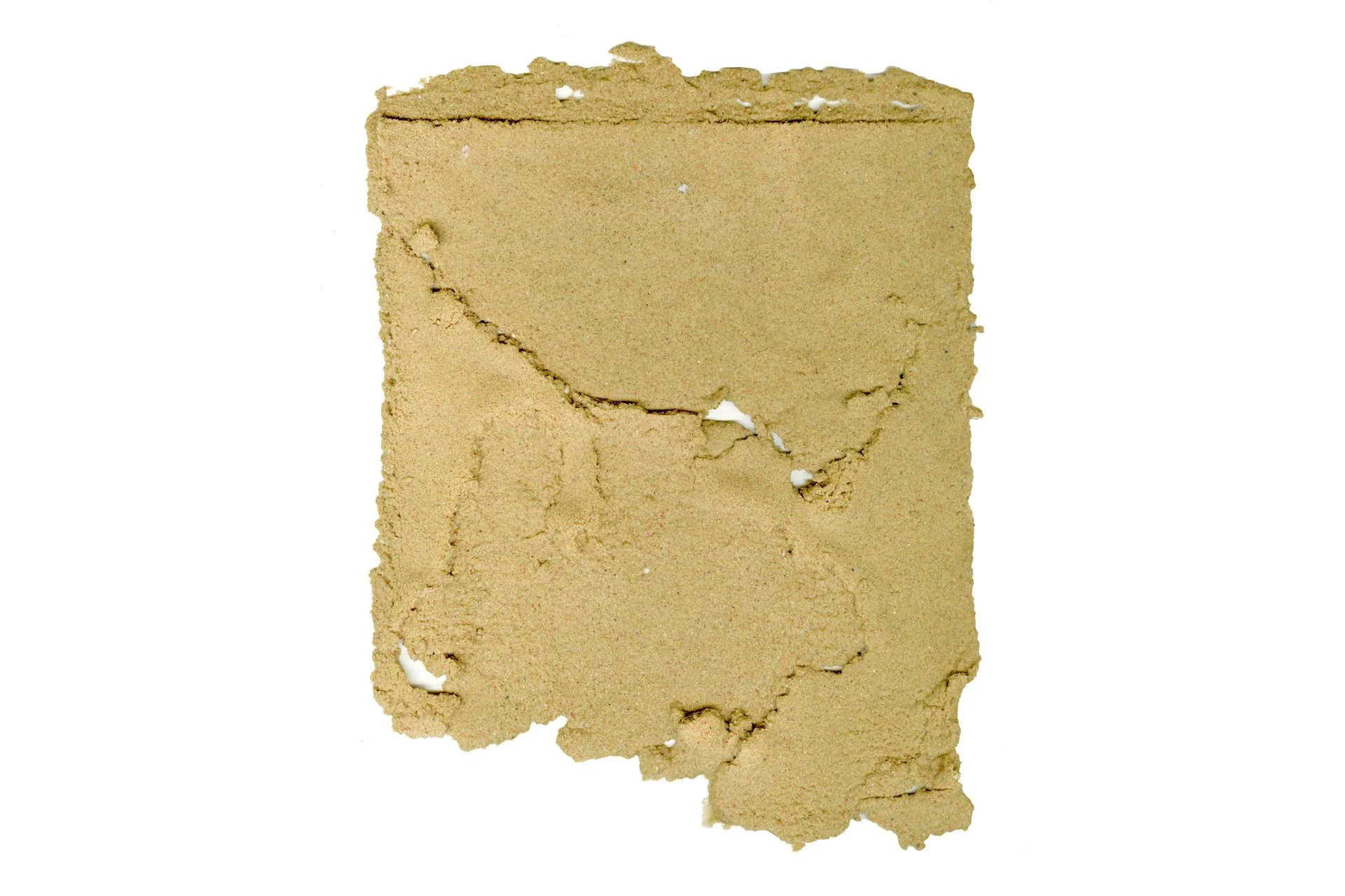 Sand Sculptute_Air, Water, Land_Estuary (2023)_Ashlyn Diaz .jpg