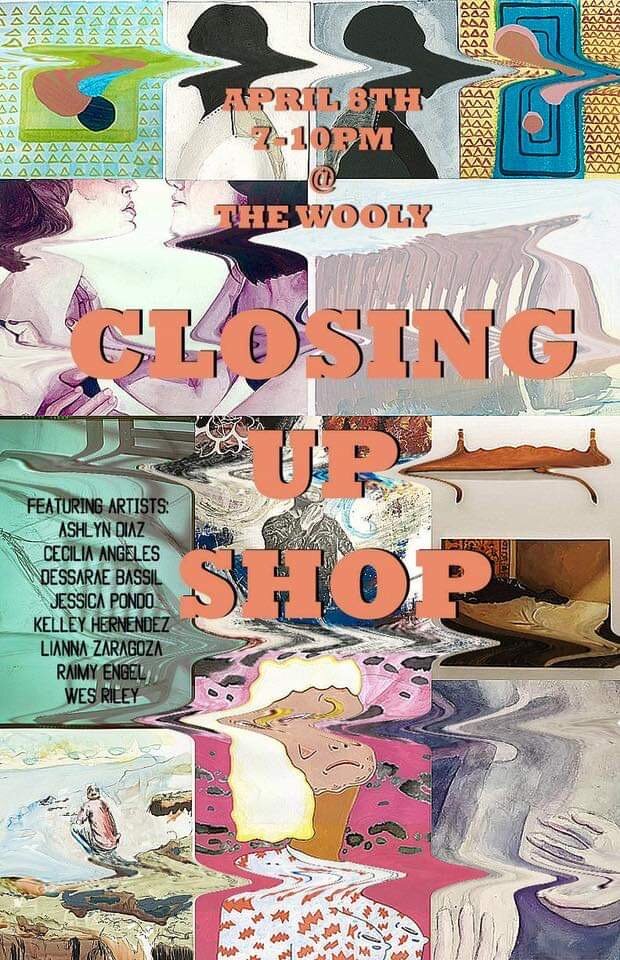 Closing Up Shop.JPG