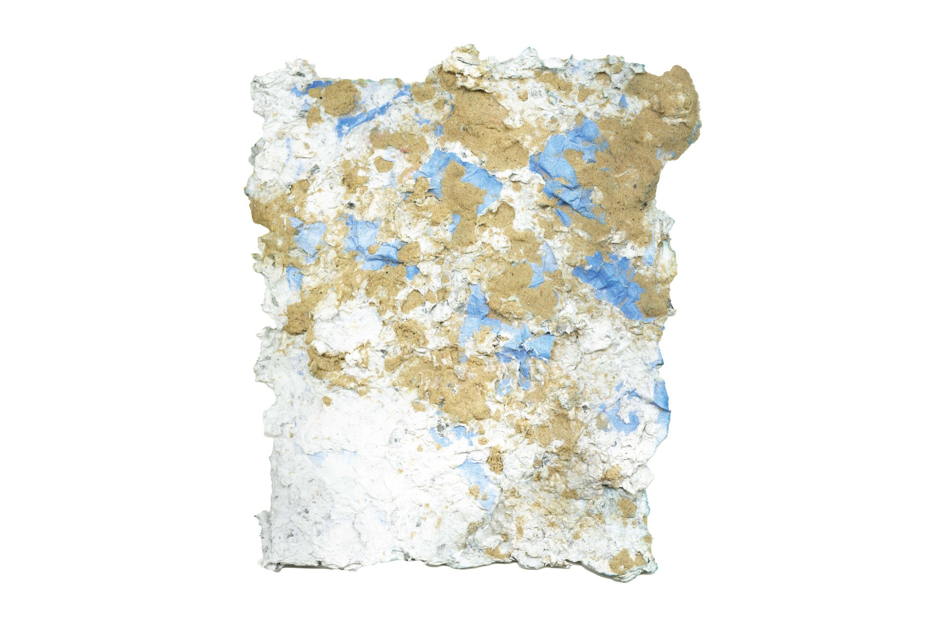 Clear the Air_Estuary (2023)_Ashlyn Diaz.jpg