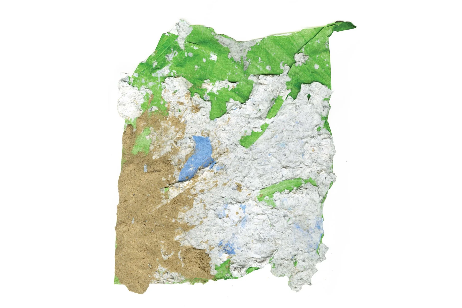 Ocean Breeze, Palm Trees_Estuary (2023)_Ashlyn Diaz.jpg