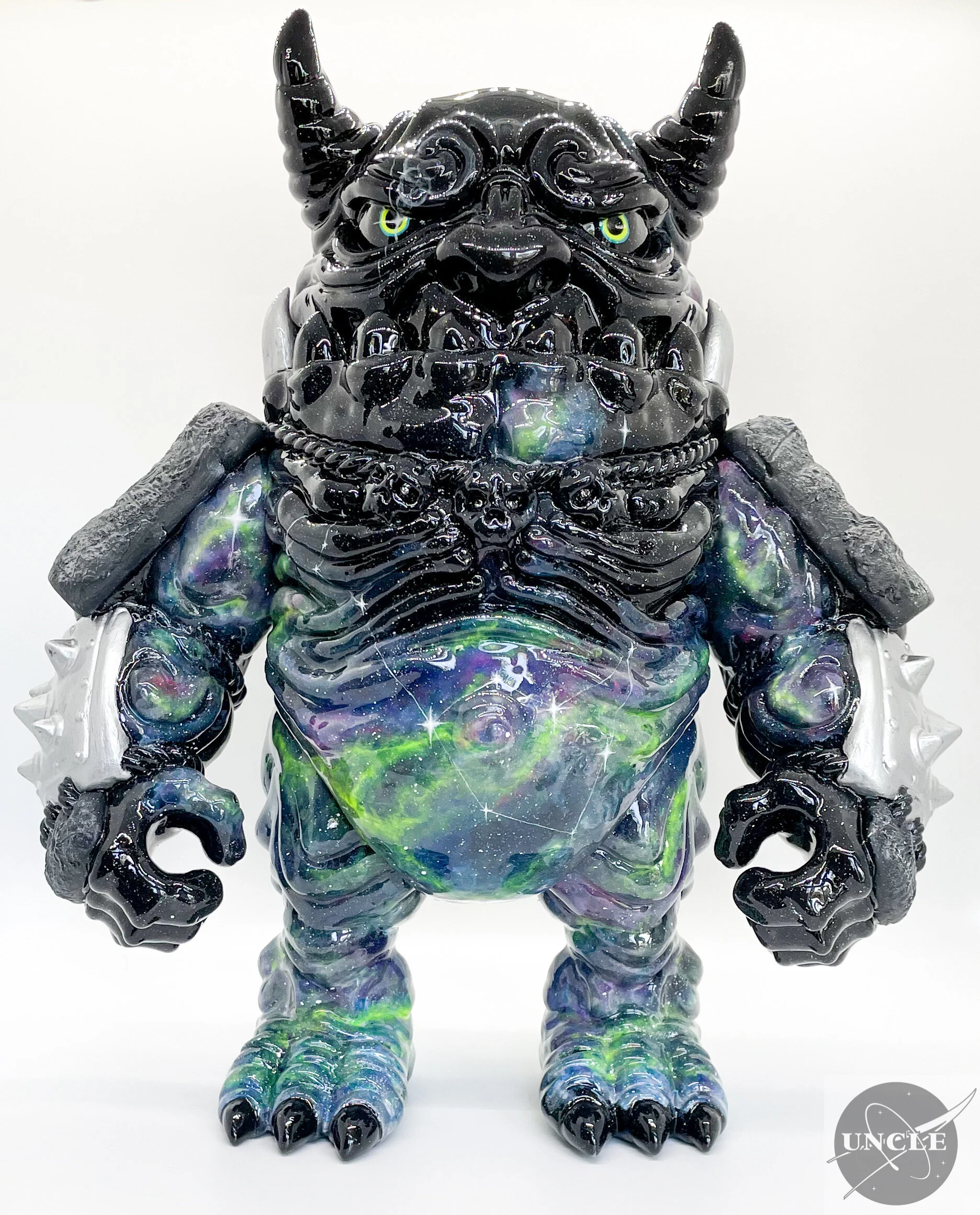 E3345069-05EA-4D27-AF0F-3F8D1F74D003