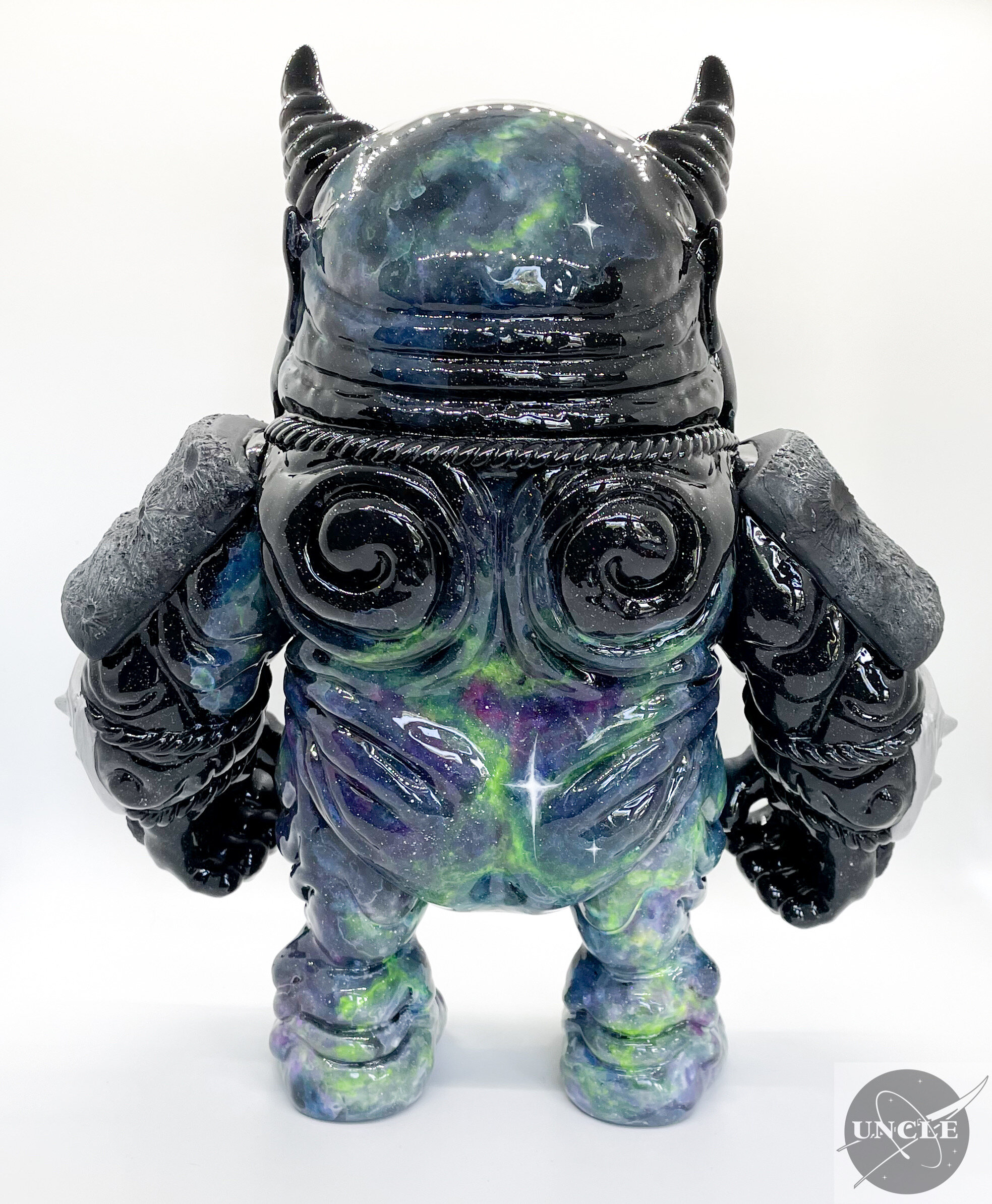 F96AAFE7-D6A6-4110-AFAB-4E21BDFA28B5