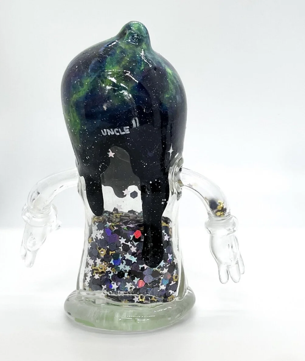 1F2616CF-1BDF-4C76-ABAA-880FBF29B2E4