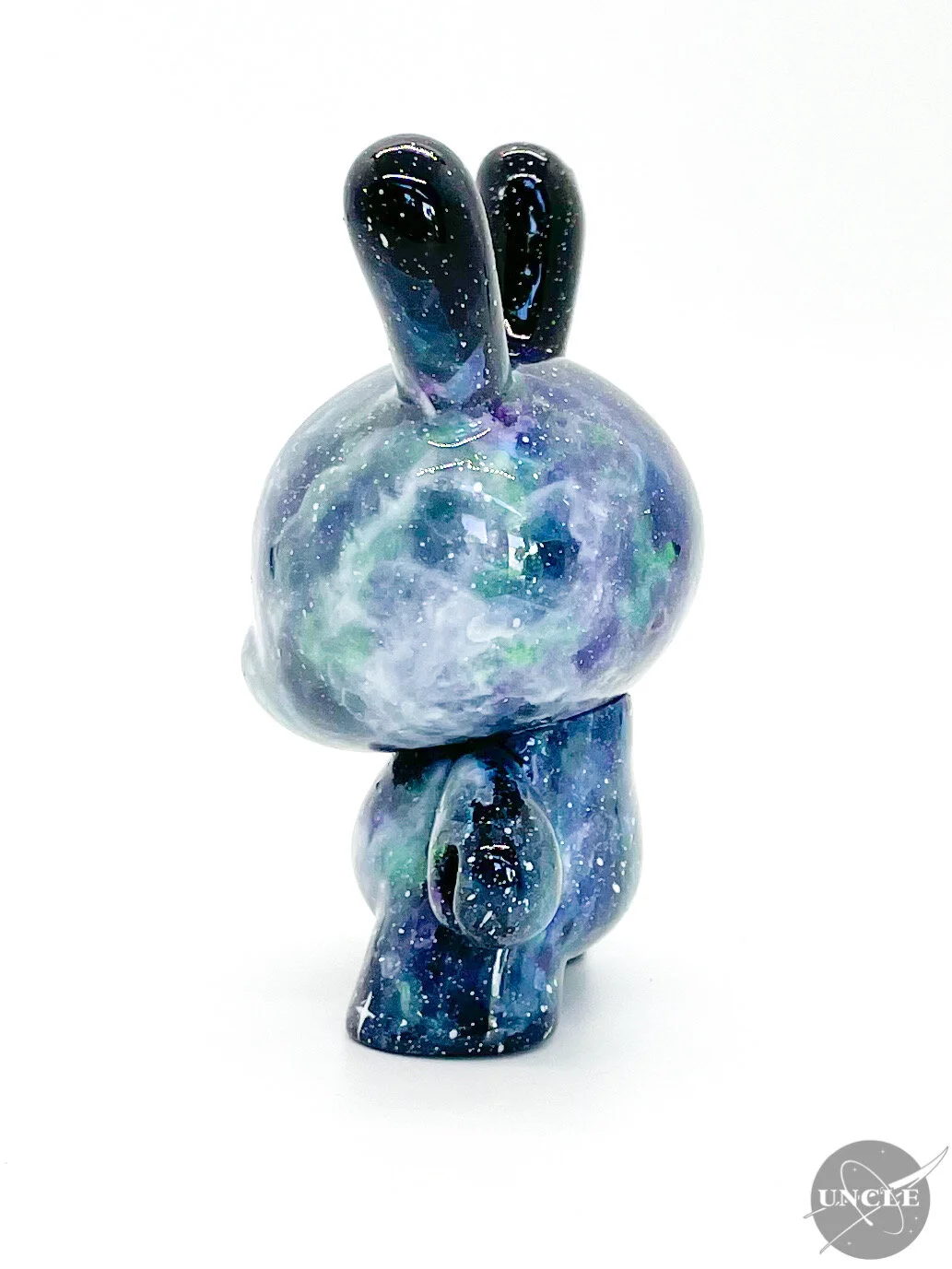 FABE69C2-6842-4E6B-8DF8-ED7A848266C6