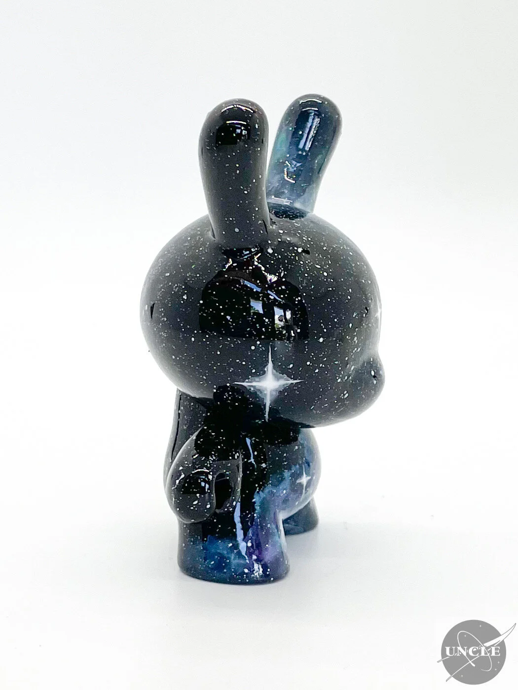 0B819825-4CA0-4D84-8307-25E74B5F907C