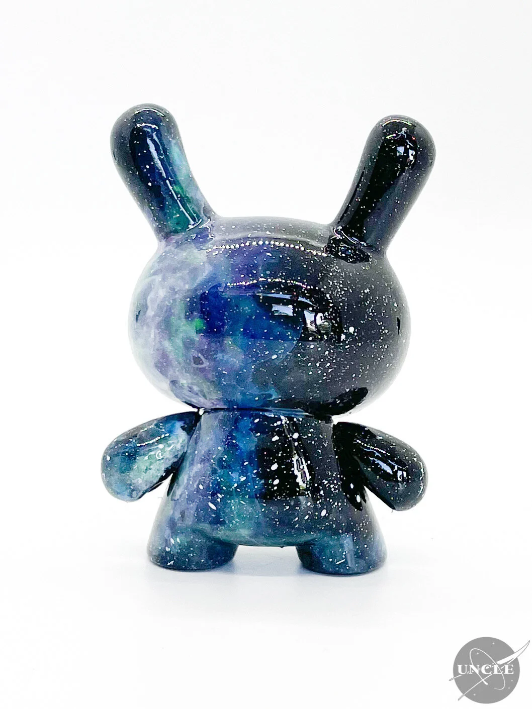 A86F7C8F-1F3C-44EE-AE89-283224E44CE5