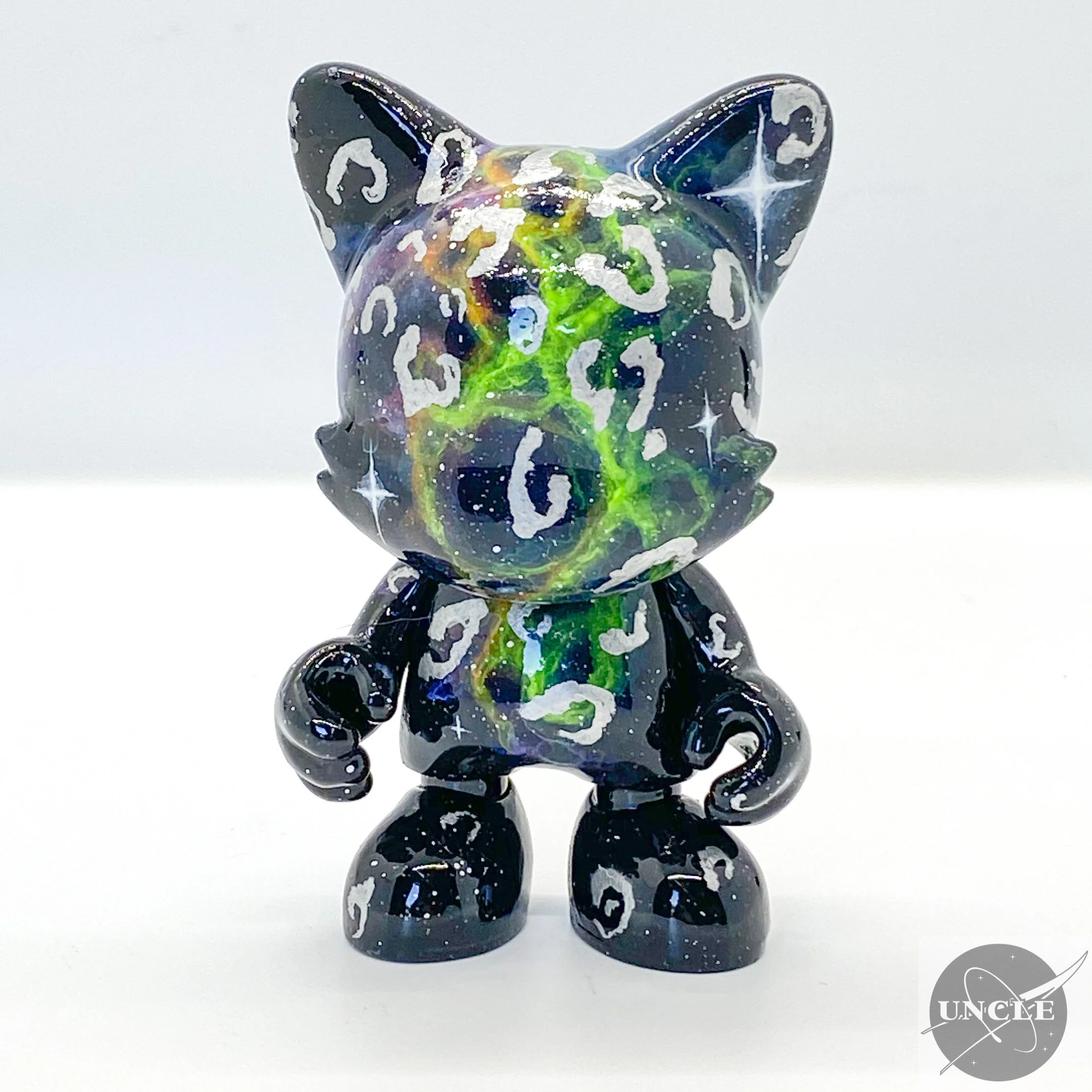 46CCEFF3-131B-4C59-9C09-083E762C5EDA