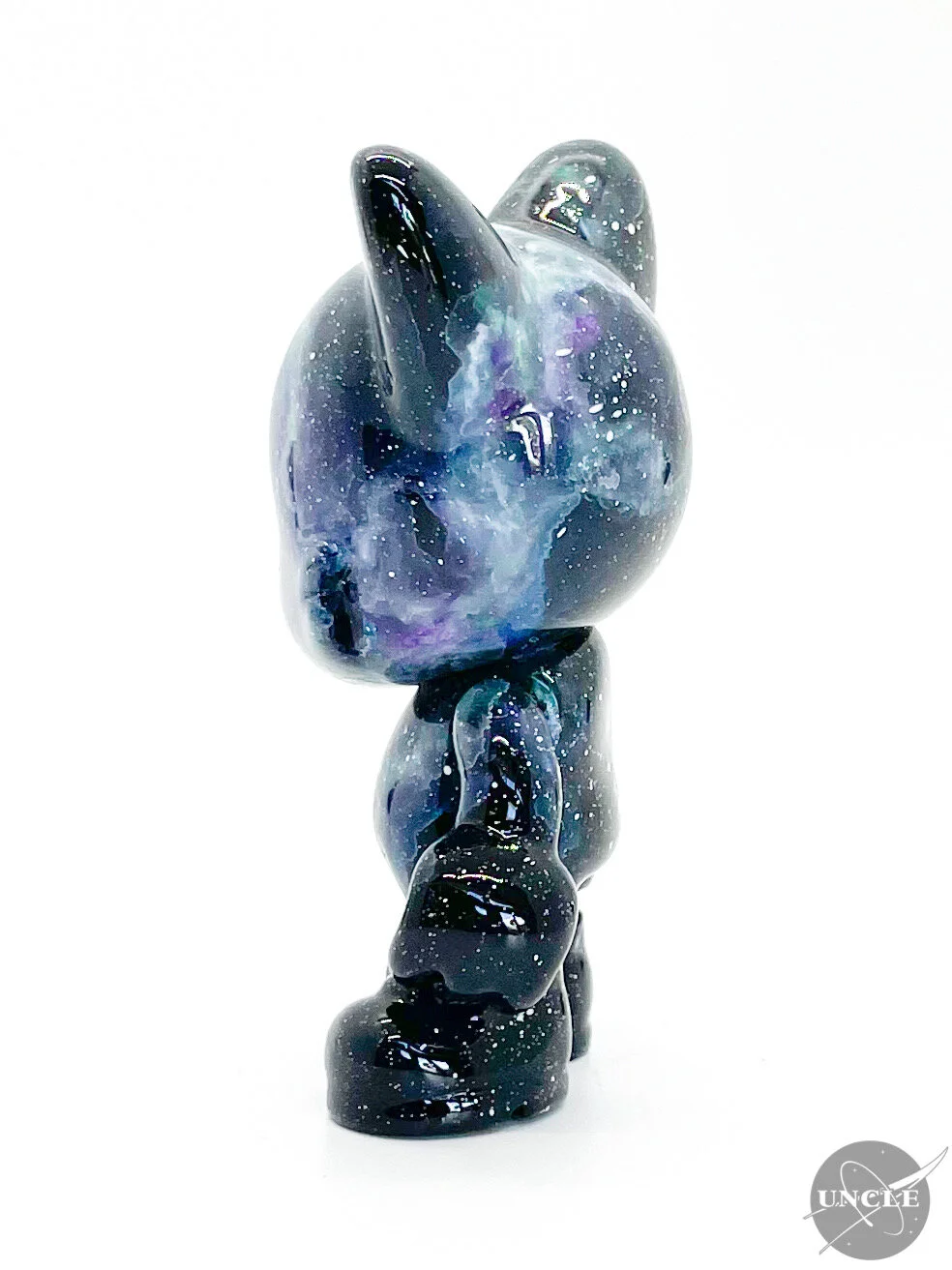 4A594589-C39B-490E-858C-3E1E6BDC8164