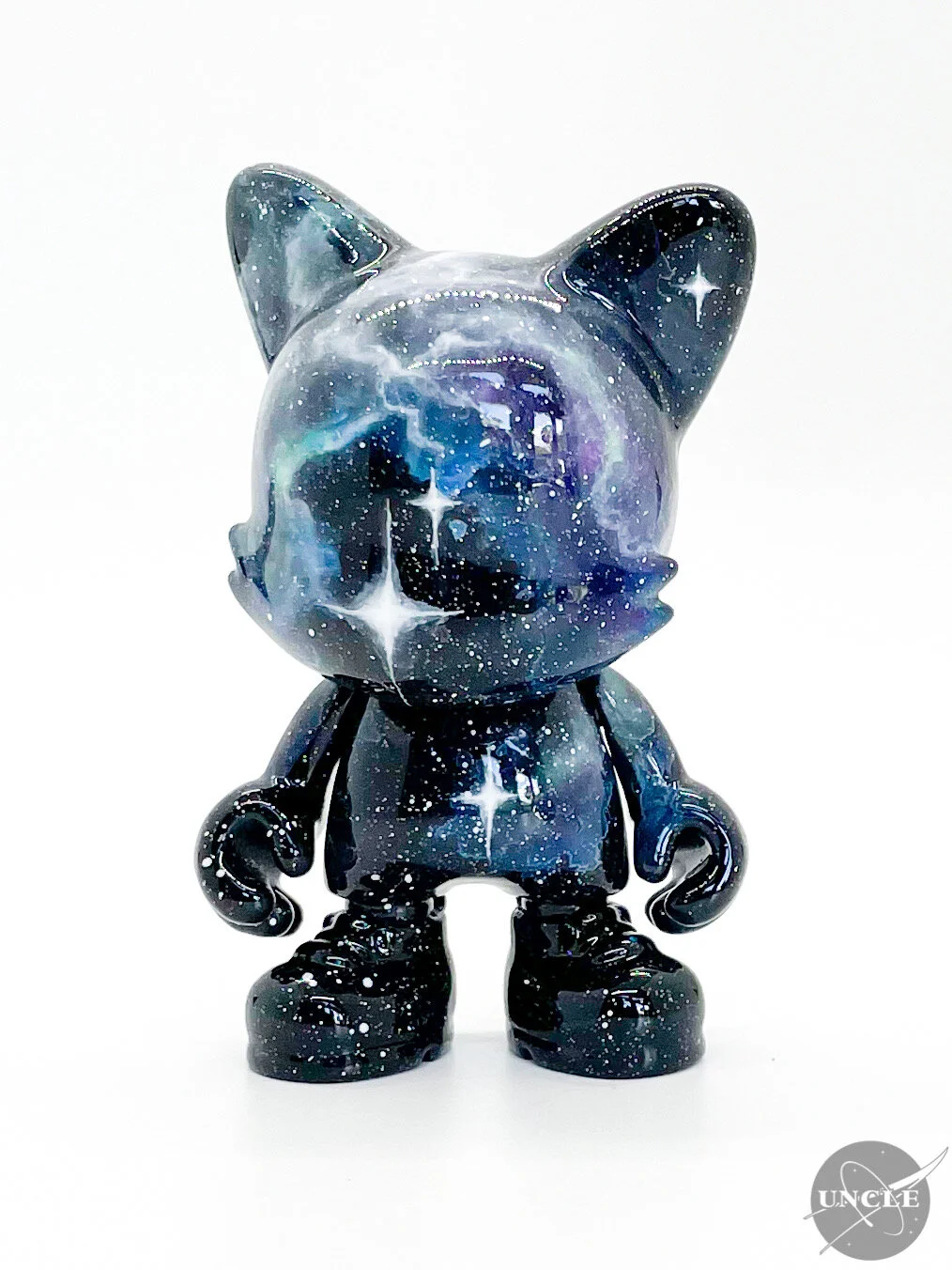 BF8A1845-798D-4A10-AEE1-42037F16CD07