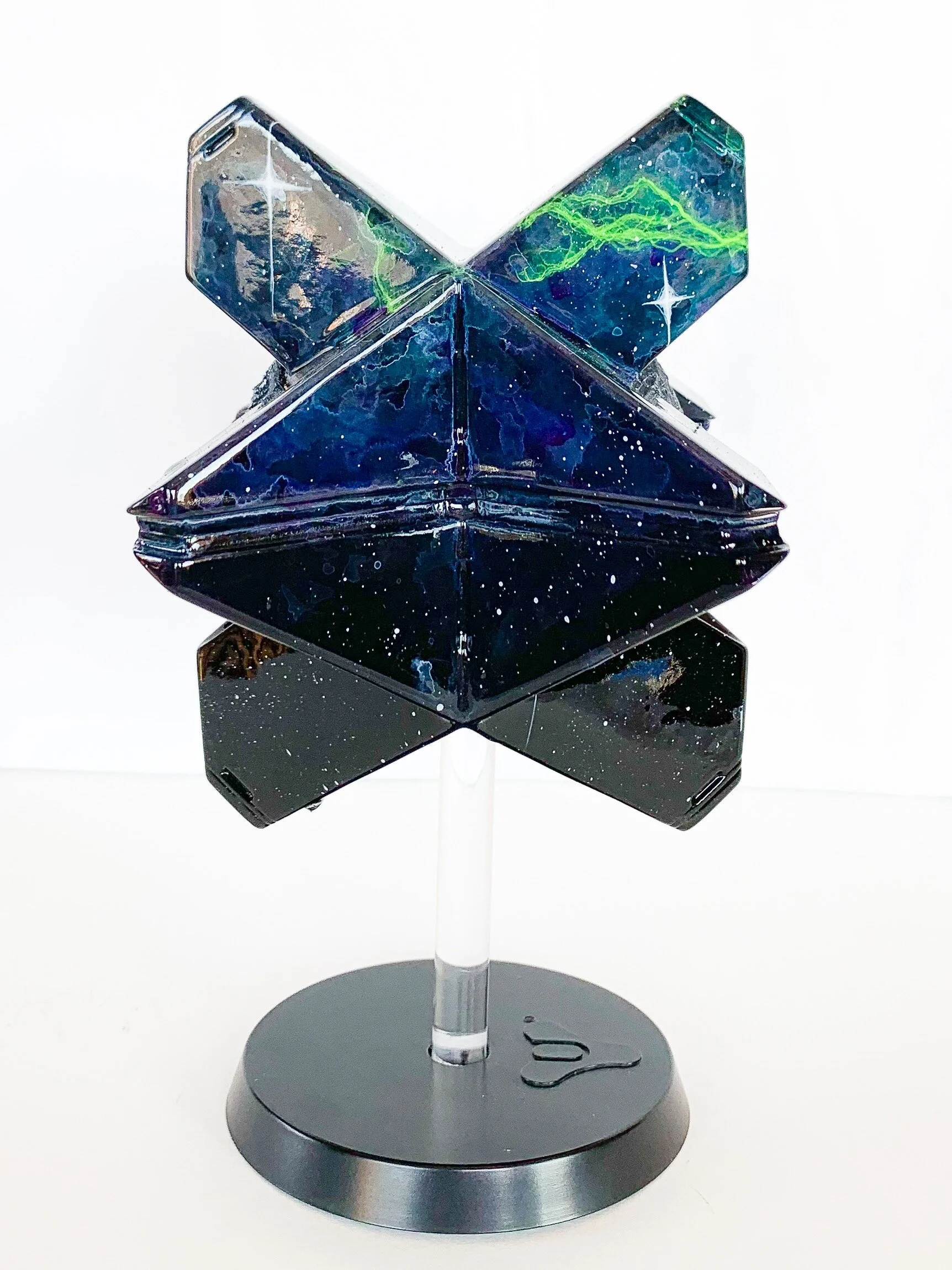 AA373BB0-7BB2-4F90-81B9-C7622B532E67