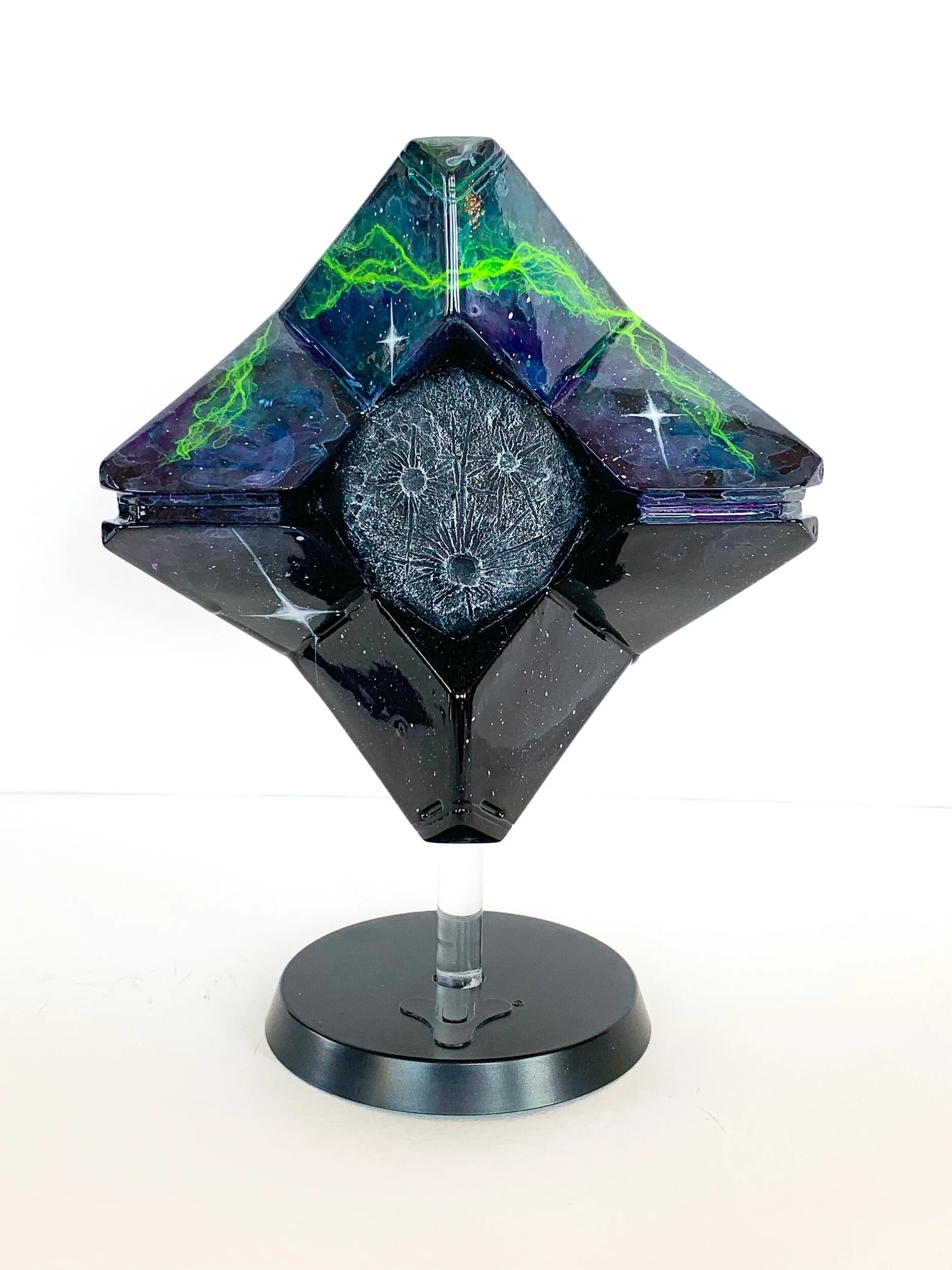 CAA83223-FBE1-4A72-B7A0-484CDDDDFFD3