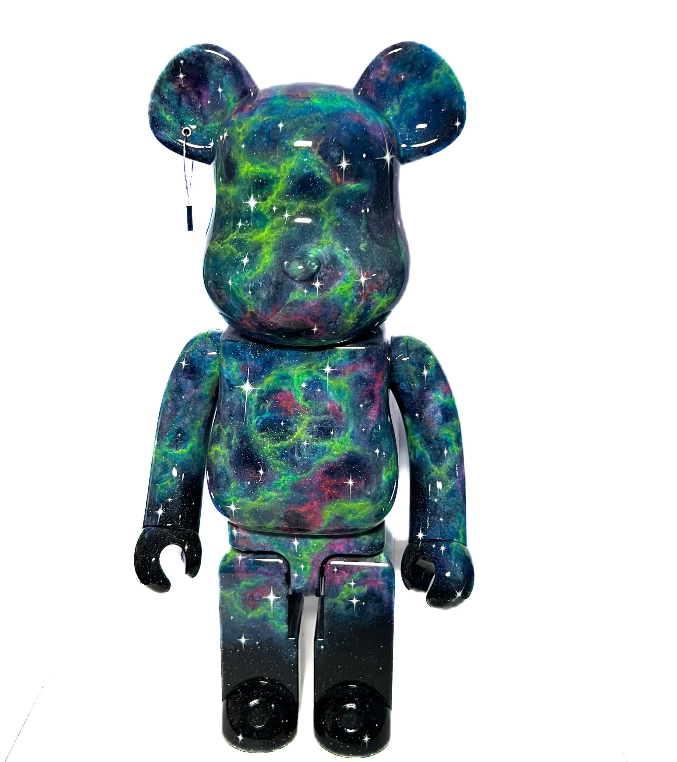 6EEBA322-7B11-413F-8D2A-131934EA8674