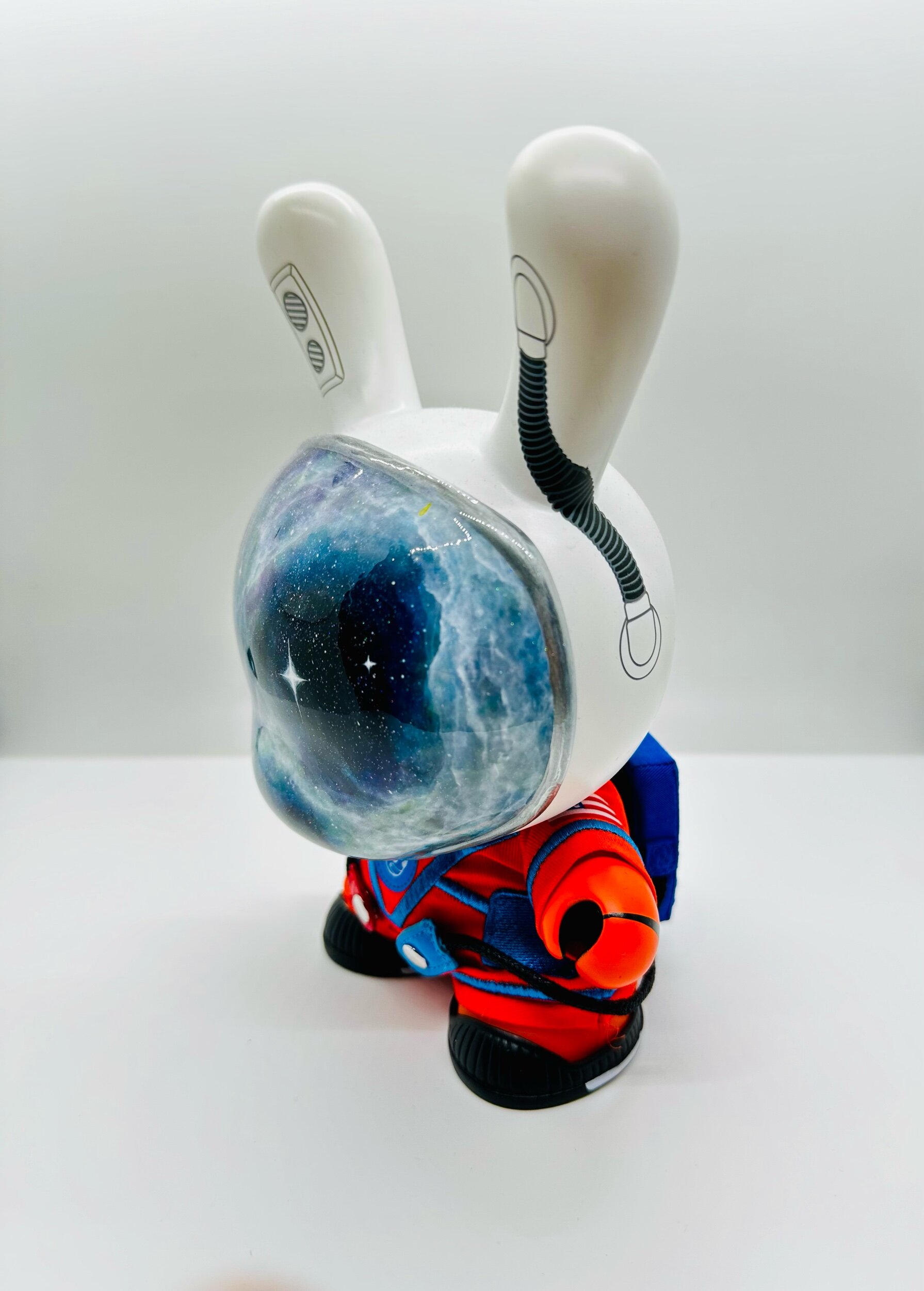 E22BC2E3-C42A-4157-8AC6-AE929B8A172D