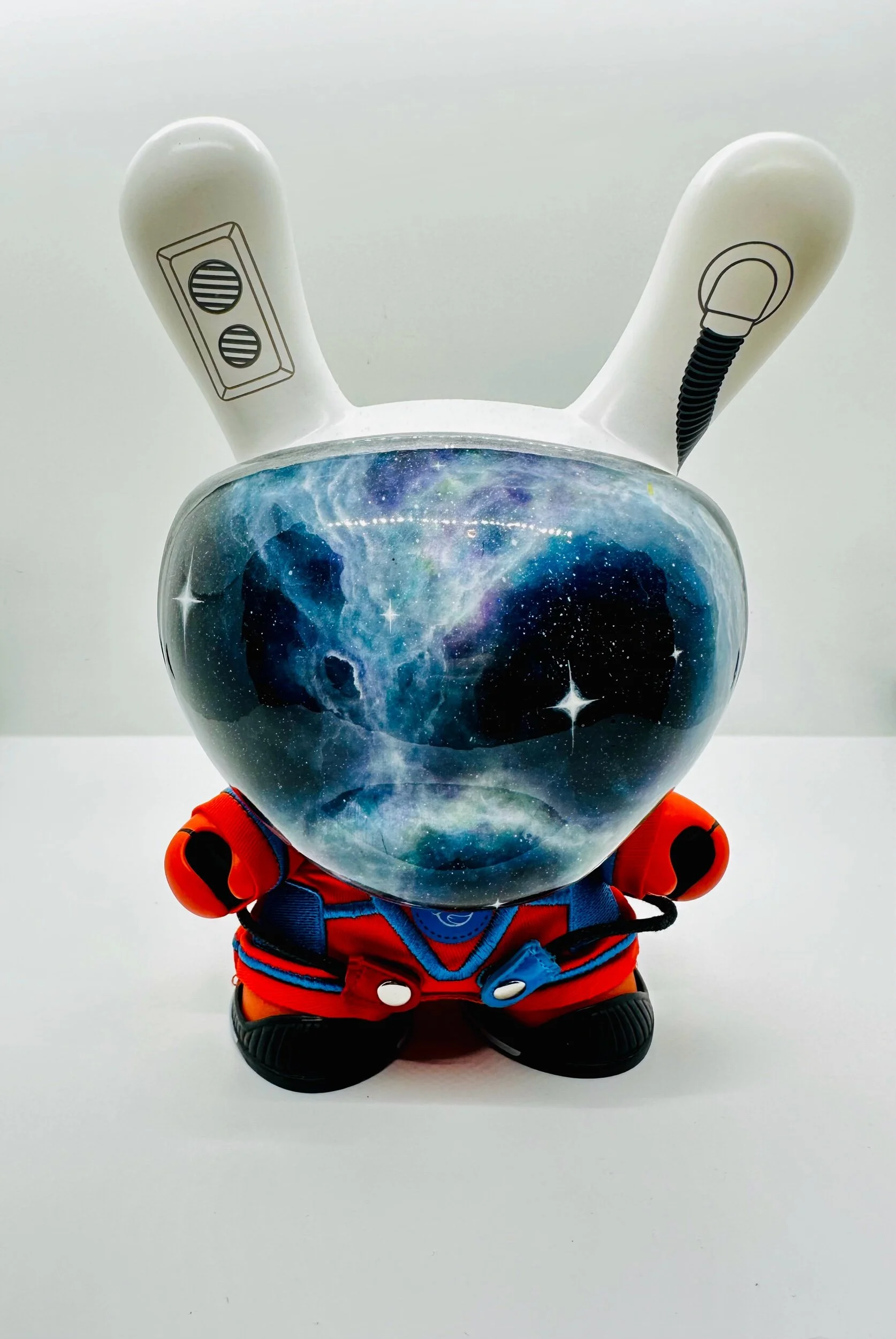 80D80151-3328-428C-A46B-299AA5CB8260