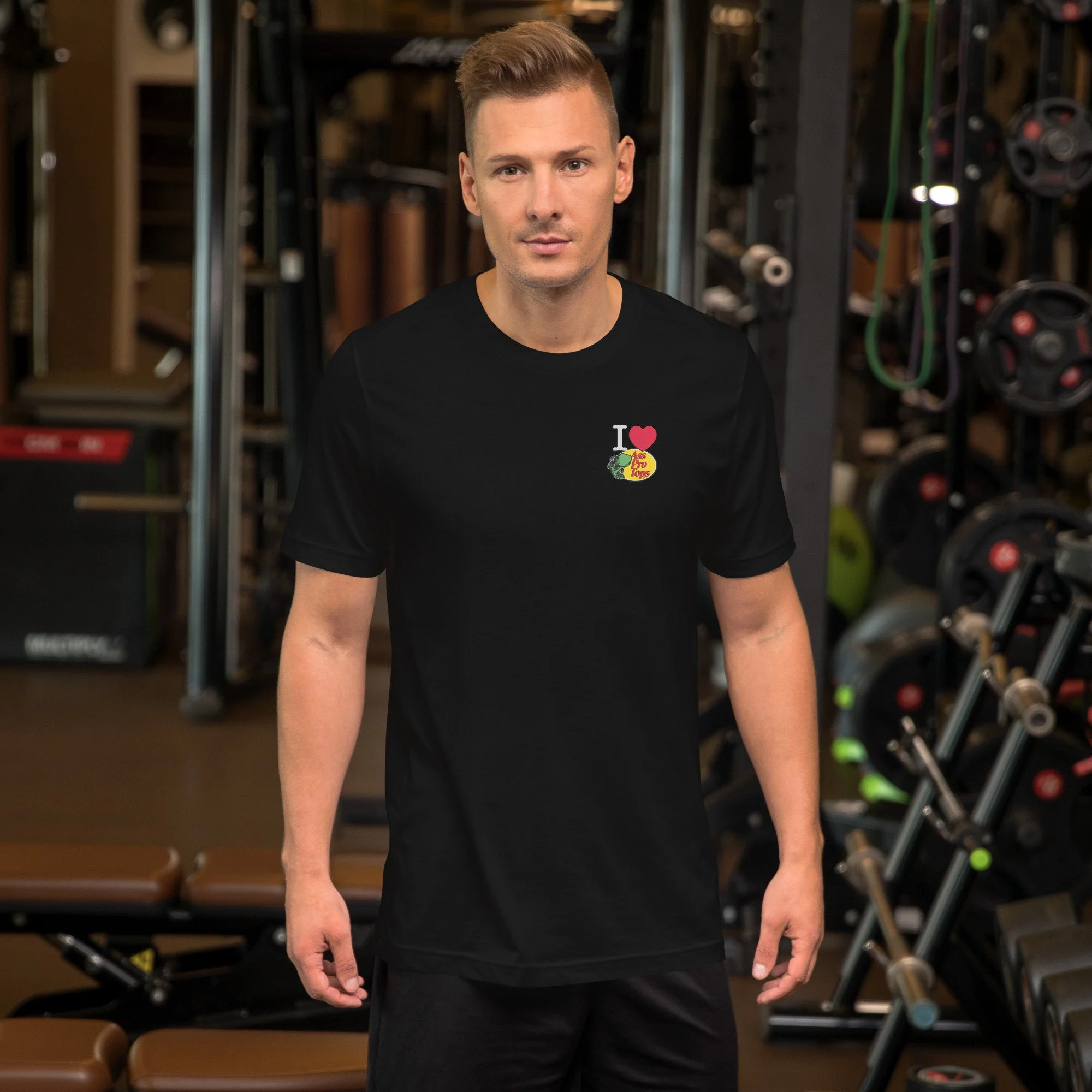 unisex-staple-t-shirt-black-front-6823a354cade4.jpg