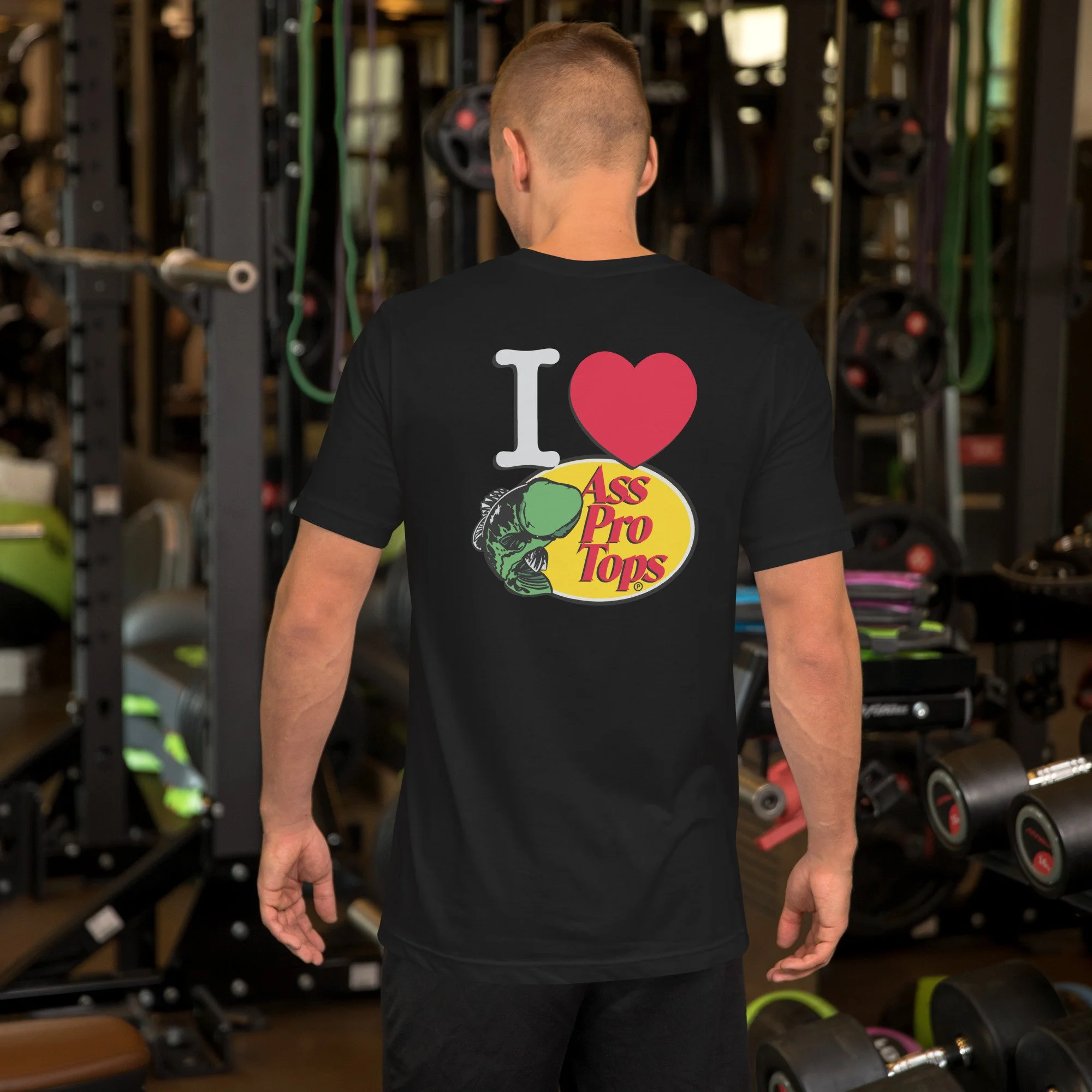unisex-staple-t-shirt-vintage-black-back-6823a354d70d2.jpg