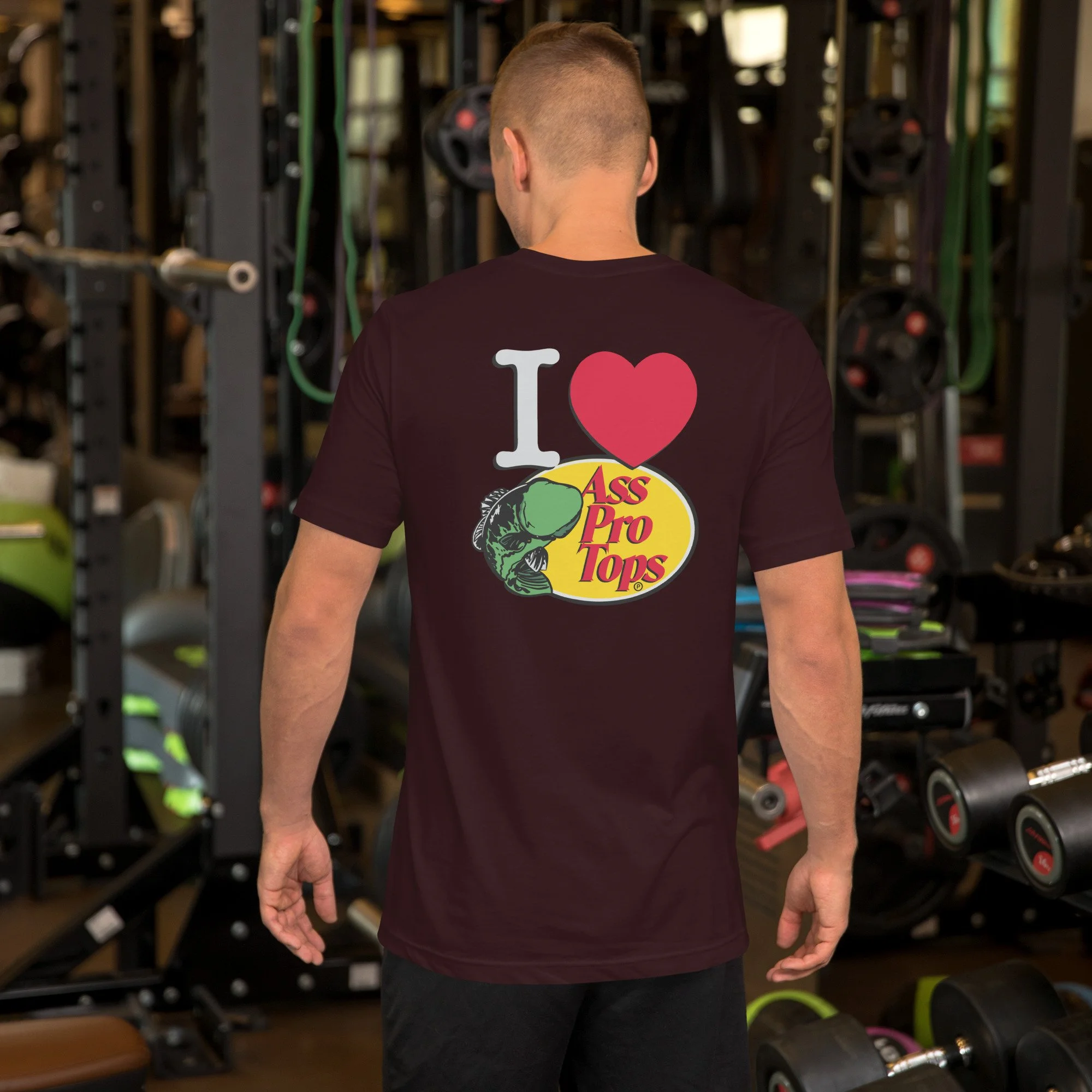 unisex-staple-t-shirt-oxblood-black-back-6823a354e1a11.jpg