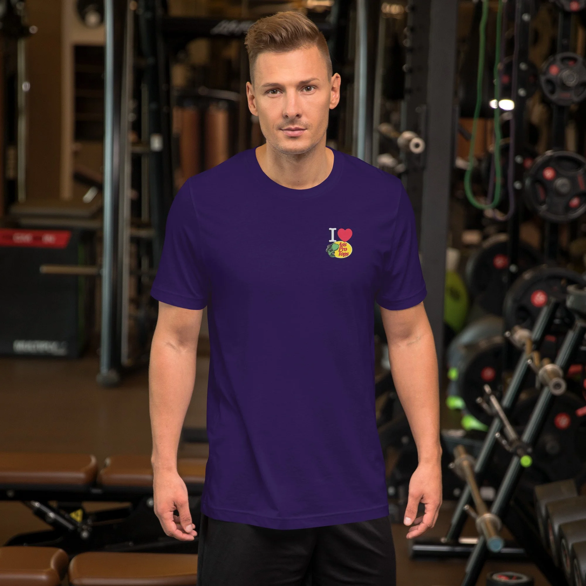 unisex-staple-t-shirt-team-purple-front-6823a354e8111.jpg
