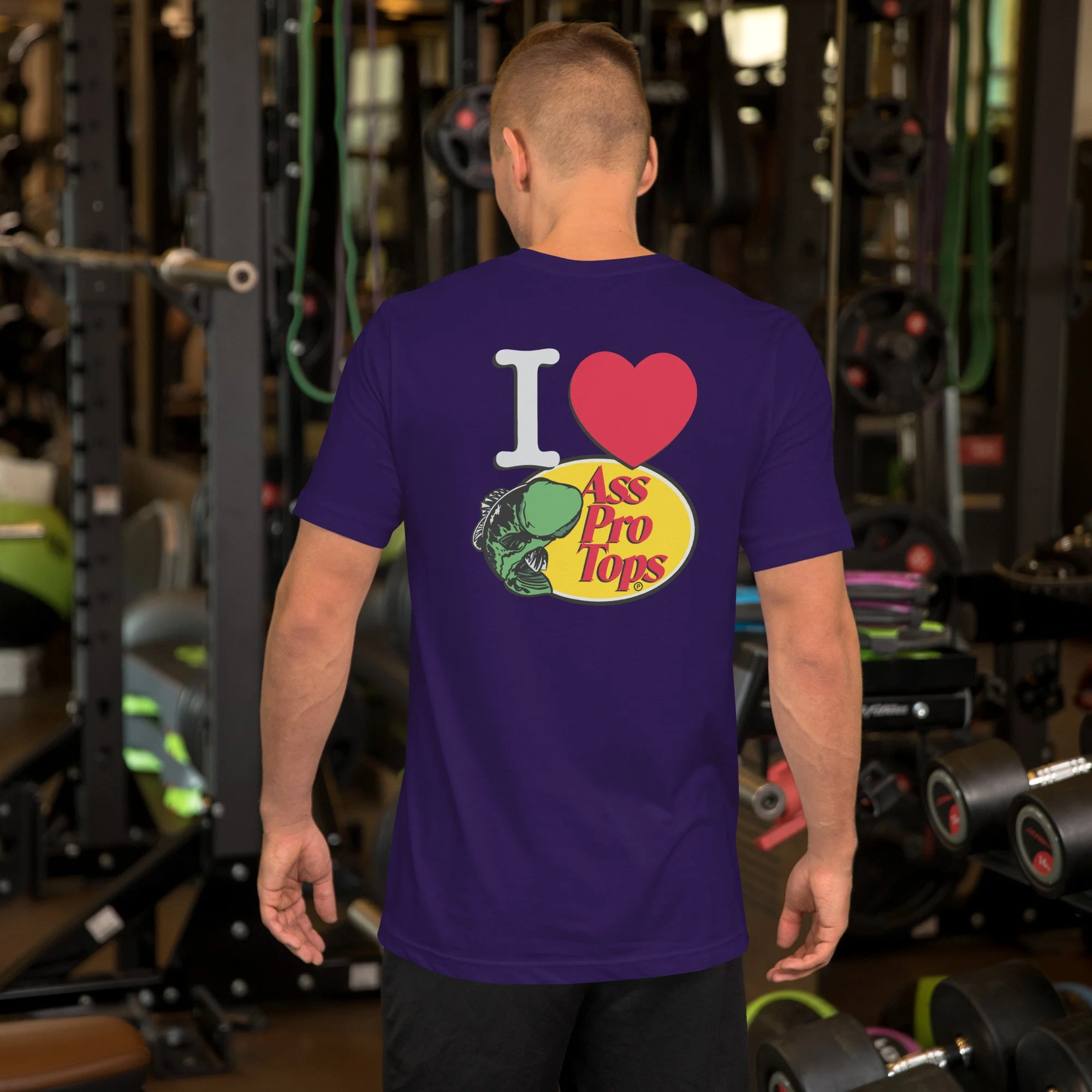 unisex-staple-t-shirt-team-purple-back-6823a354f1a65.jpg