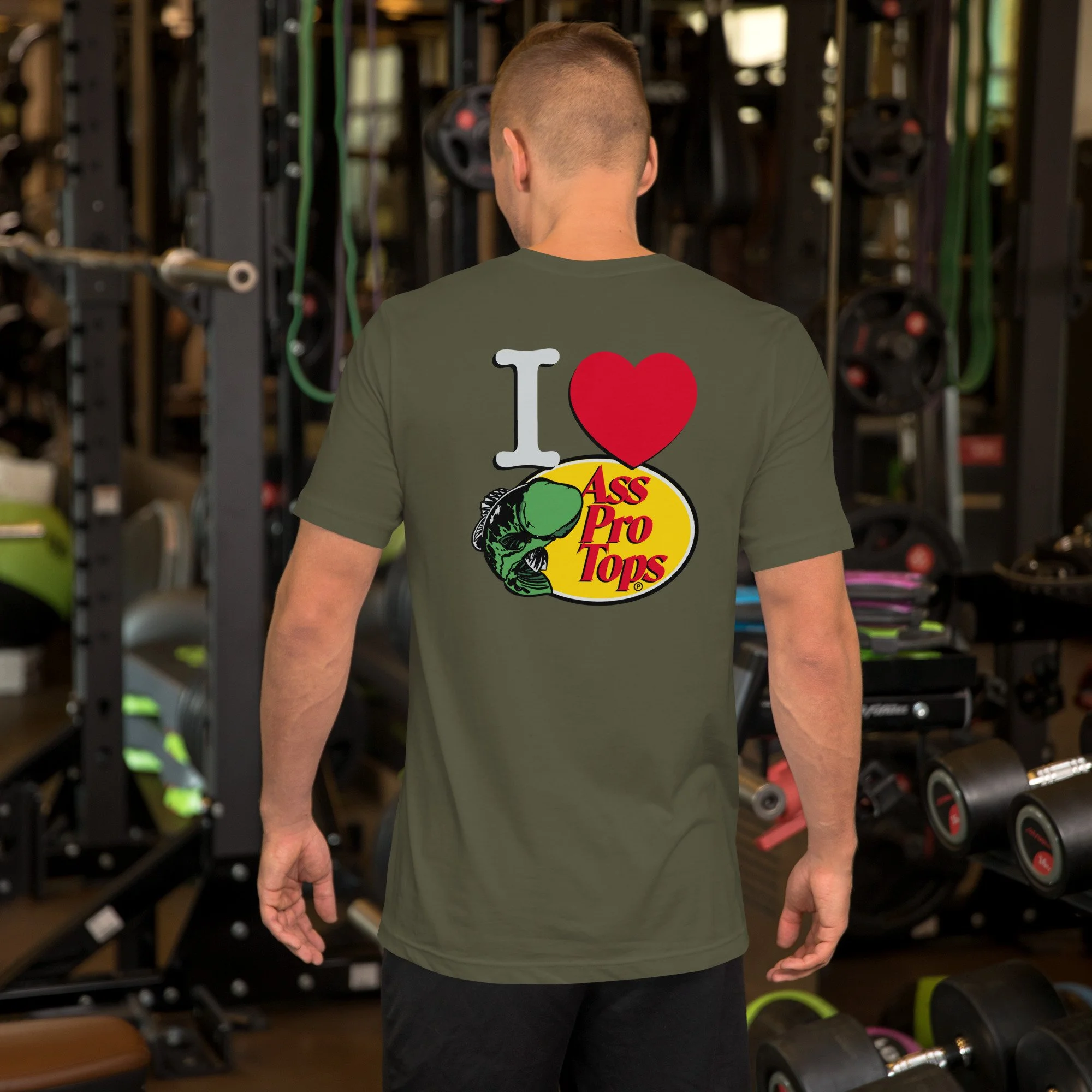 unisex-staple-t-shirt-military-green-back-6823a355dda54.jpg