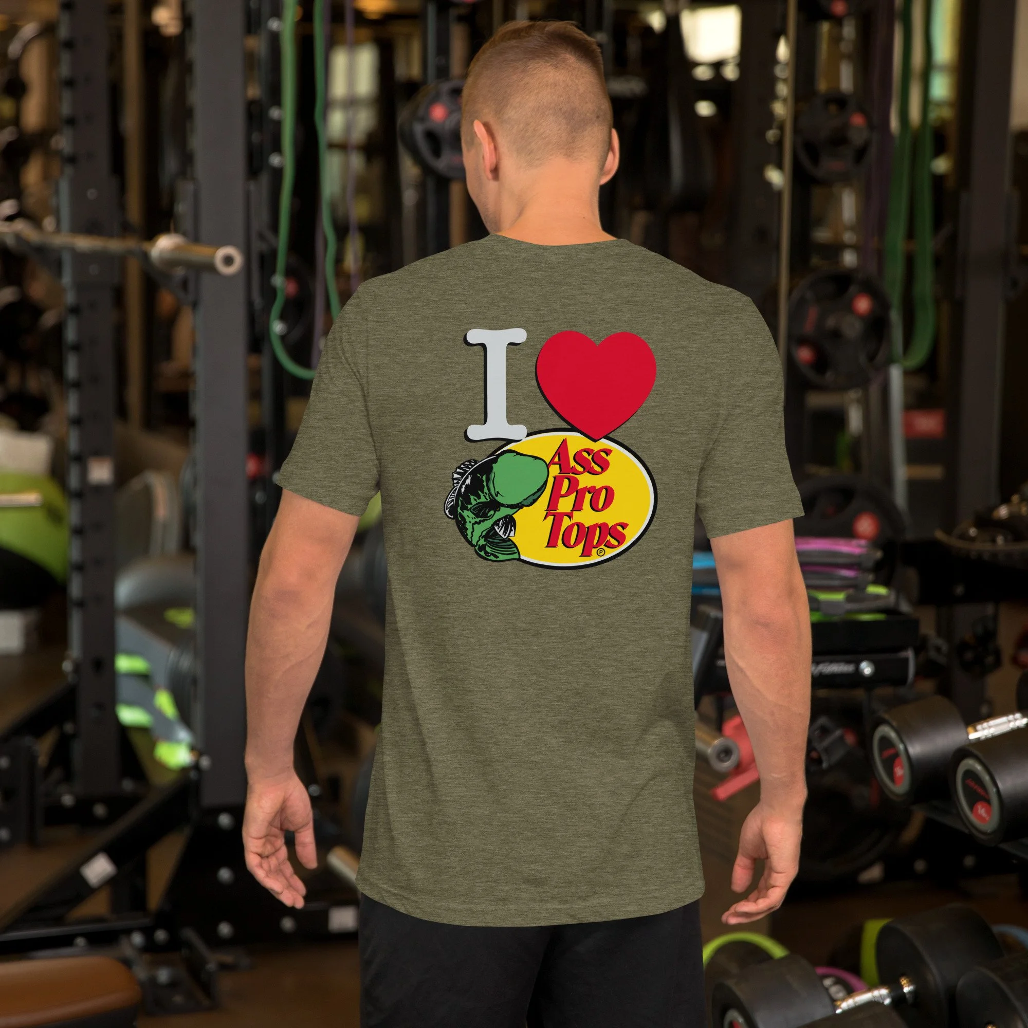 unisex-staple-t-shirt-heather-olive-back-6823a3561cdb0.jpg