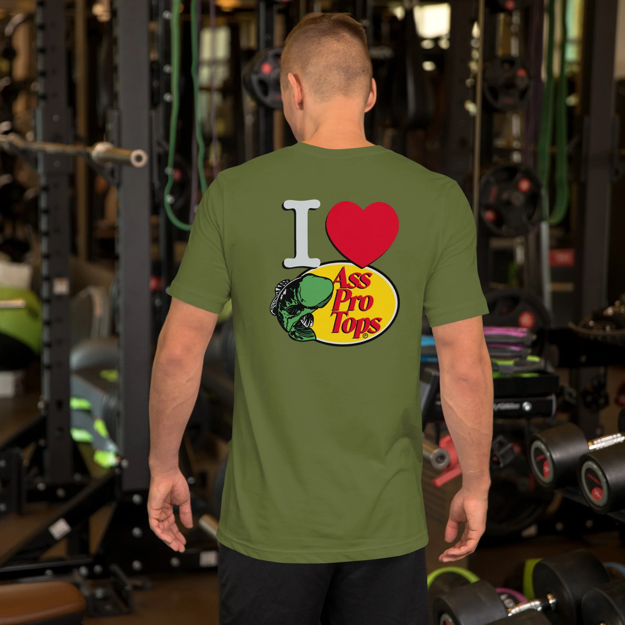unisex-staple-t-shirt-olive-back-6823a3569c9ca.jpg