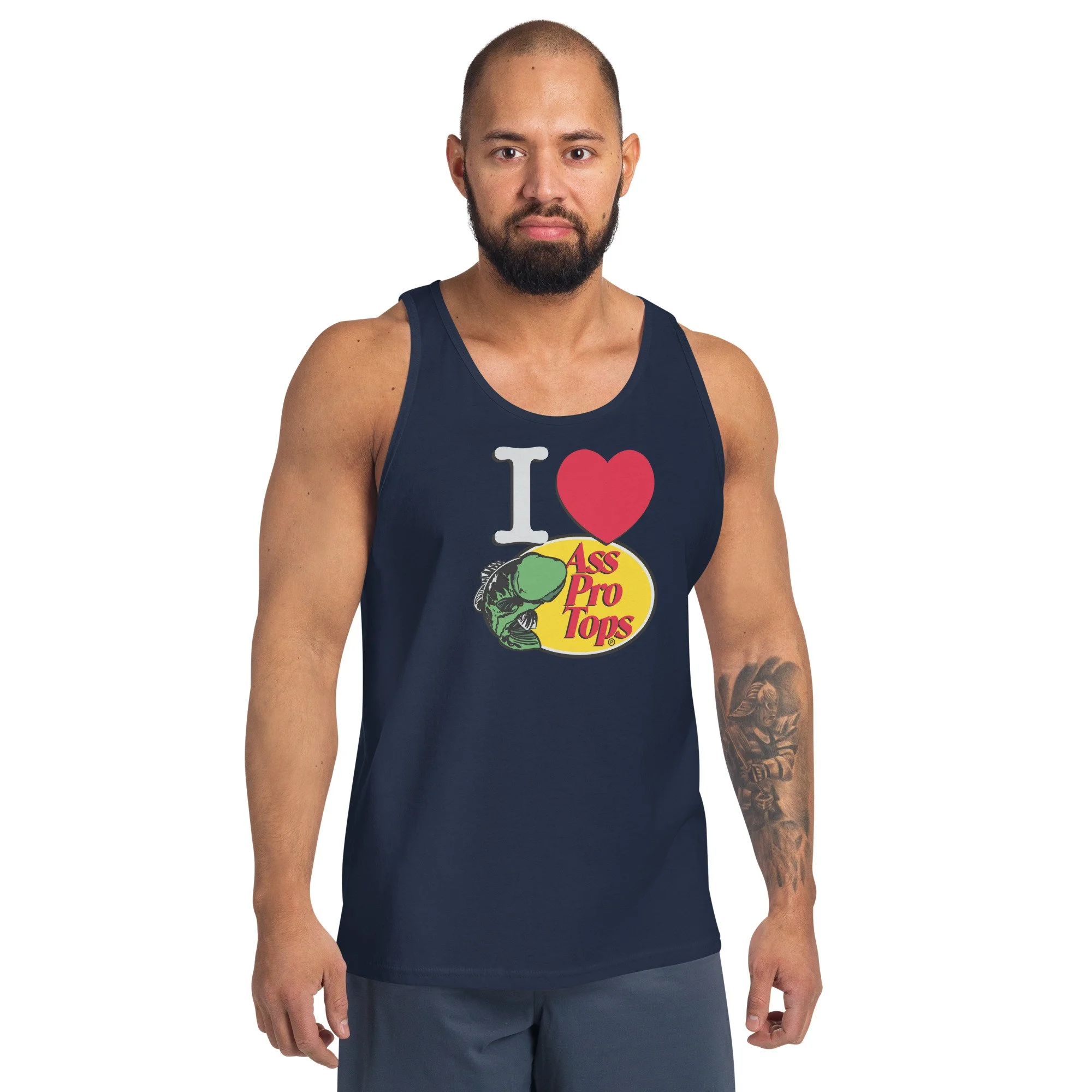 mens-staple-tank-top-navy-front-6823a485b999b.jpg