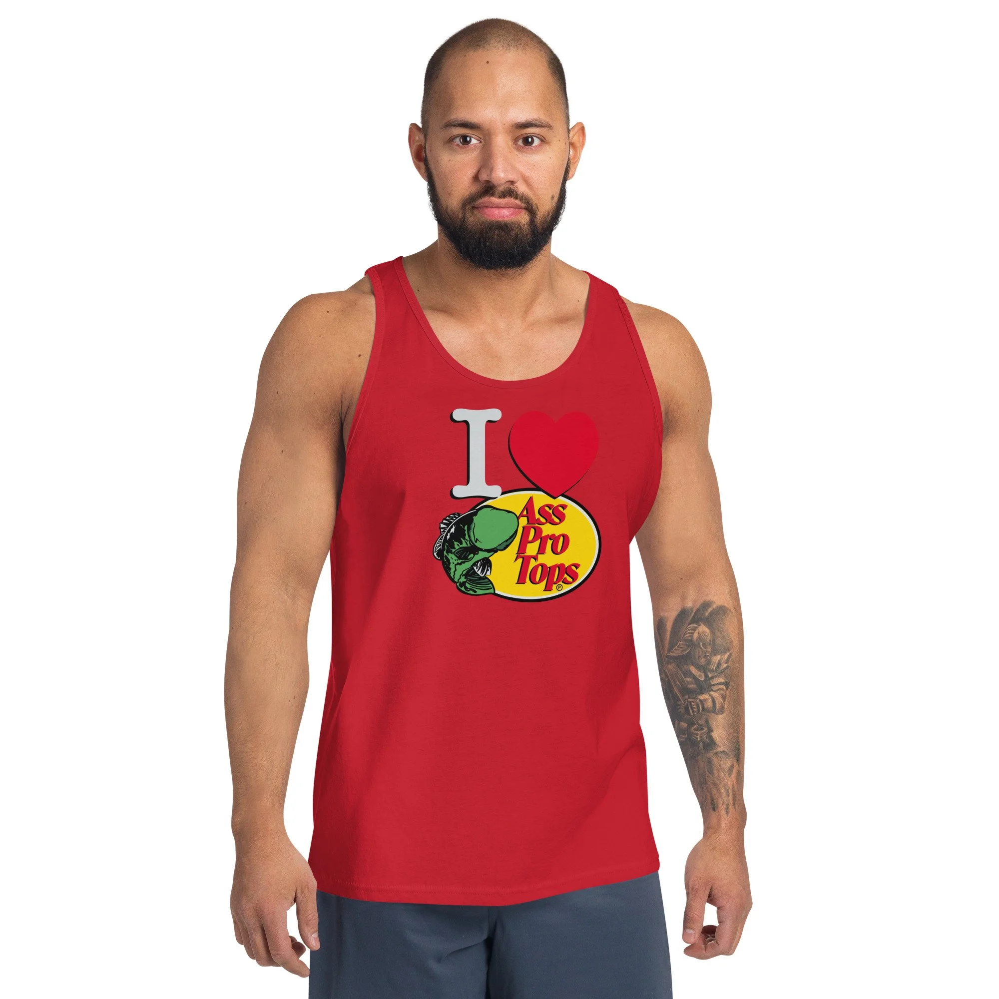 mens-staple-tank-top-red-front-6823a485b9e17.jpg