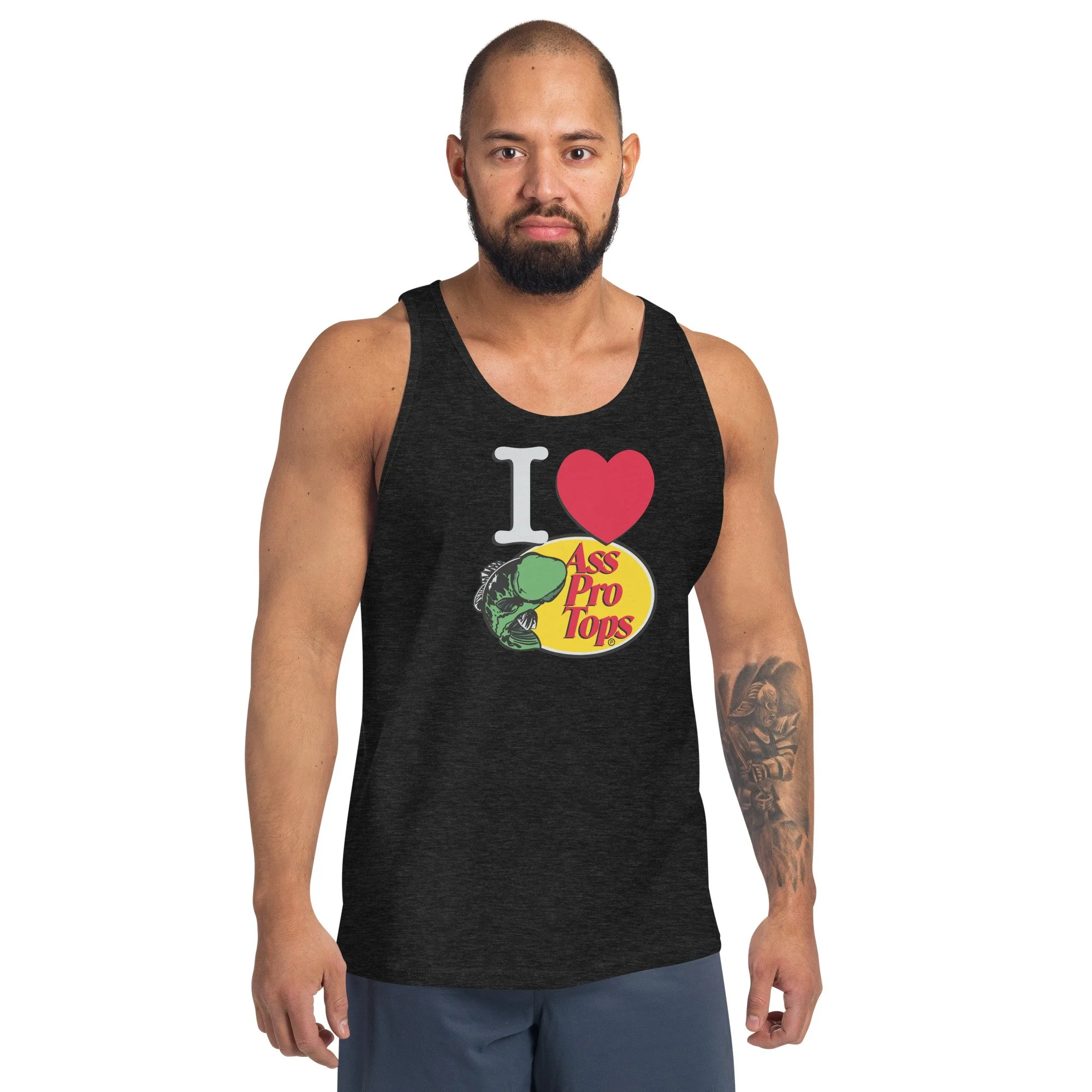 mens-staple-tank-top-charcoal-black-triblend-front-6823a485ba45f.jpg