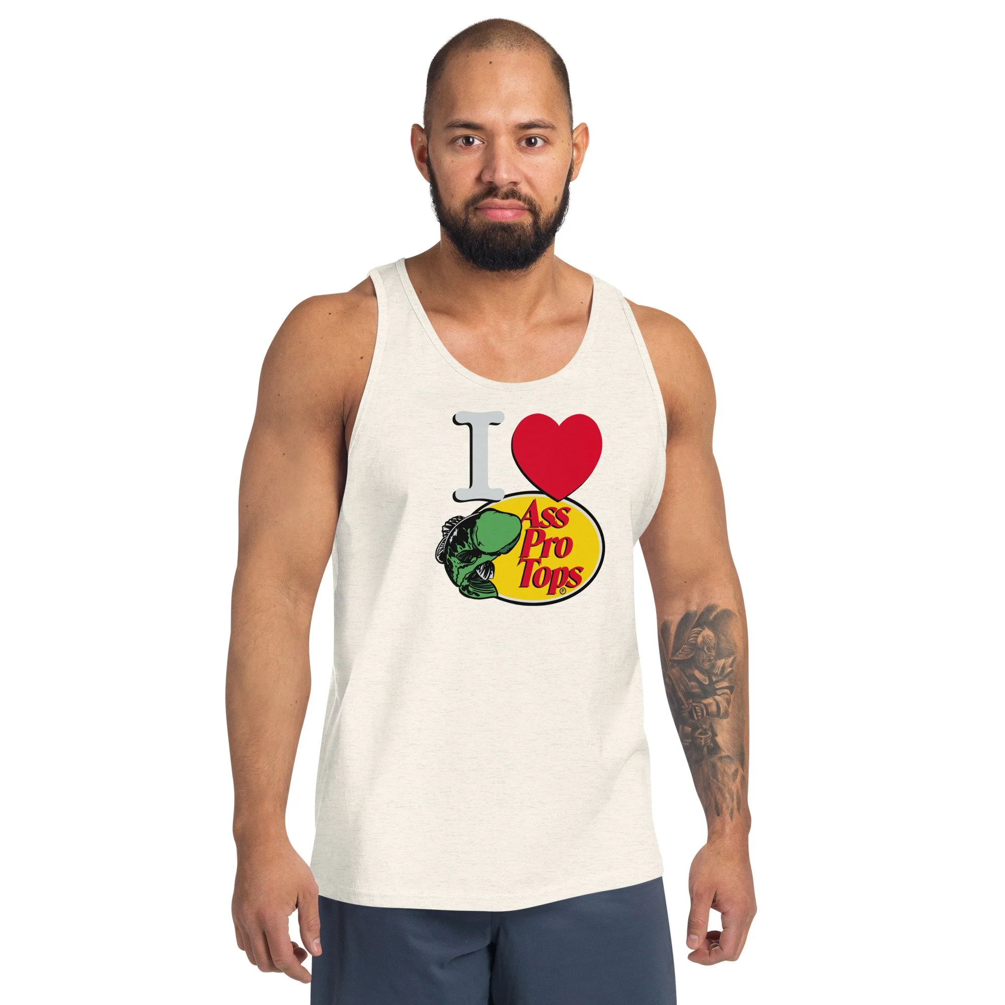 mens-staple-tank-top-oatmeal-triblend-front-6823a485bb6c7.jpg