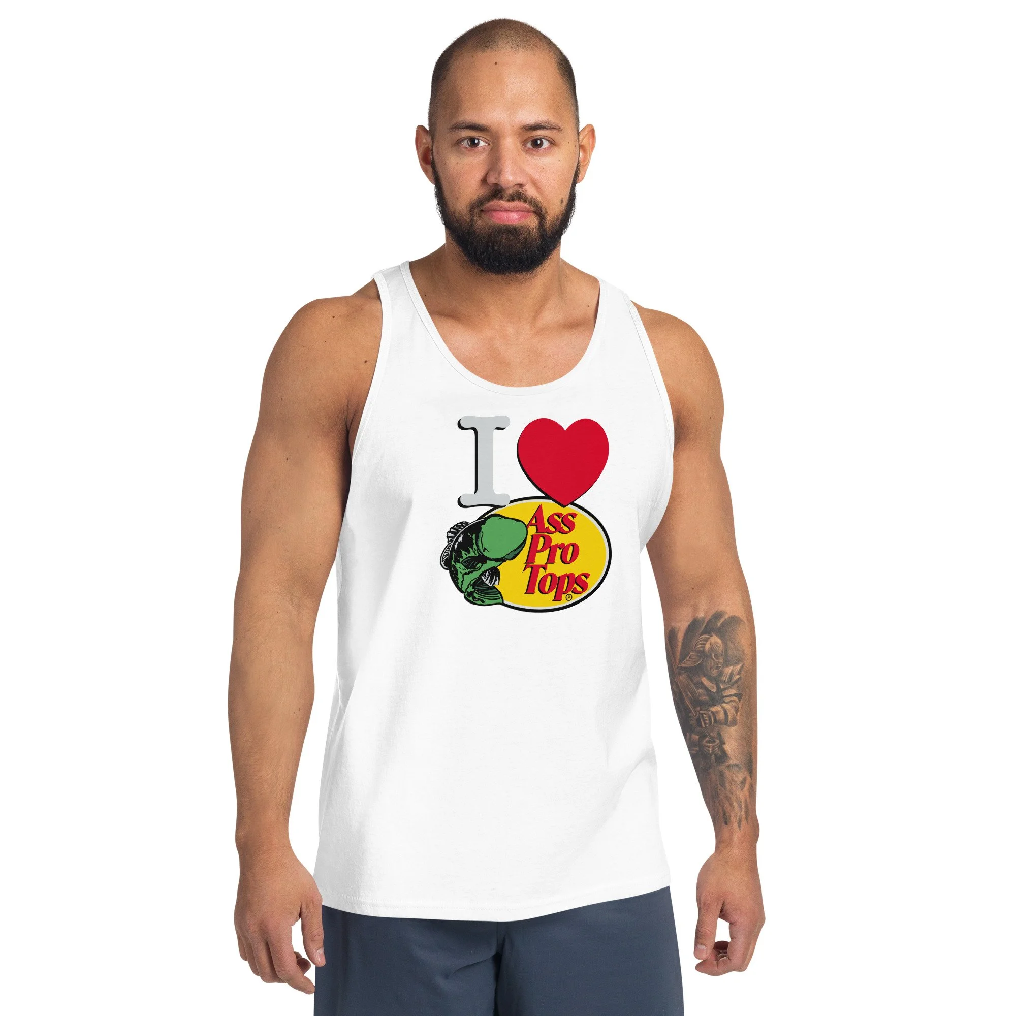 mens-staple-tank-top-white-front-6823a485bc290.jpg